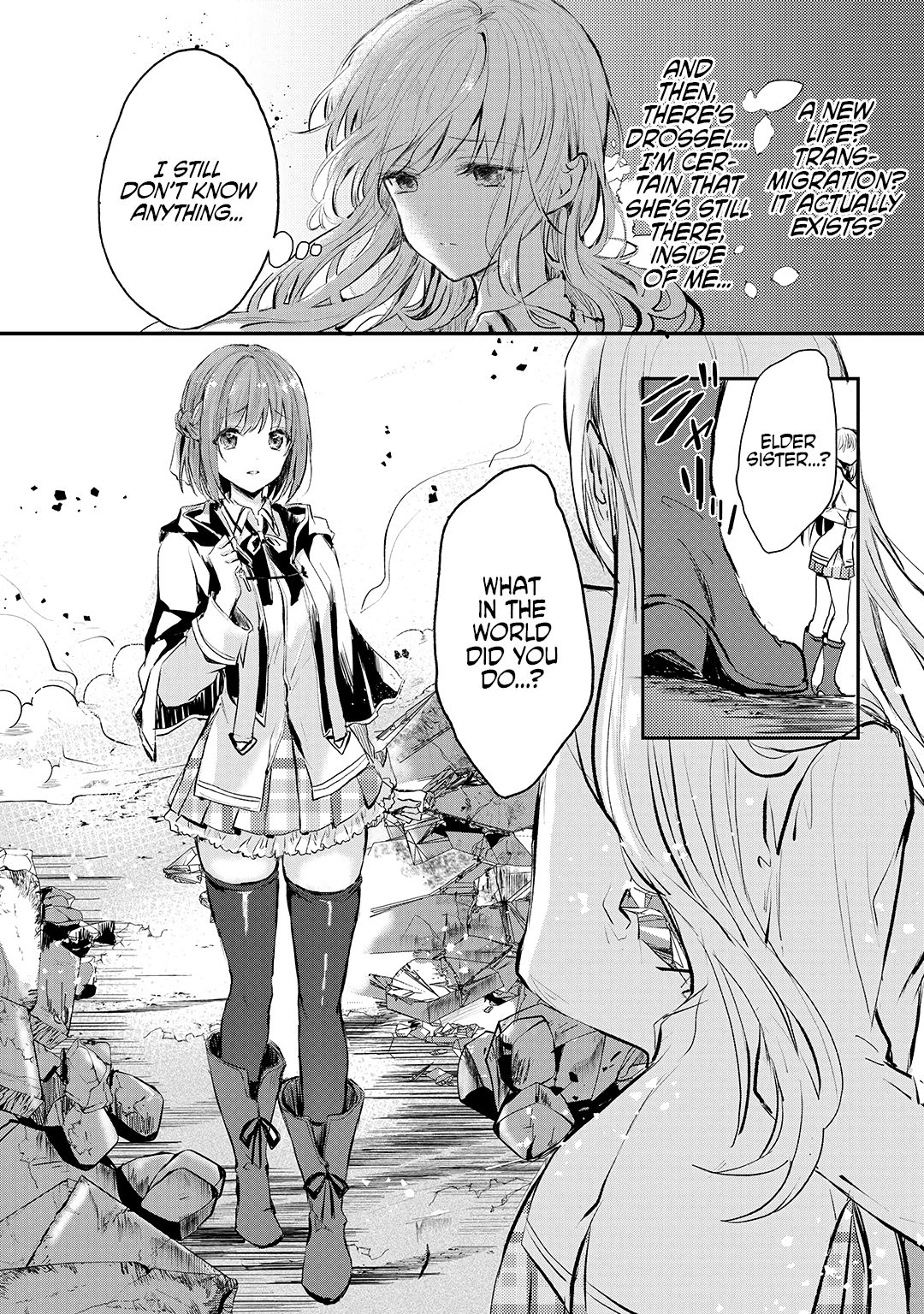 Page 25 of Chapter 5