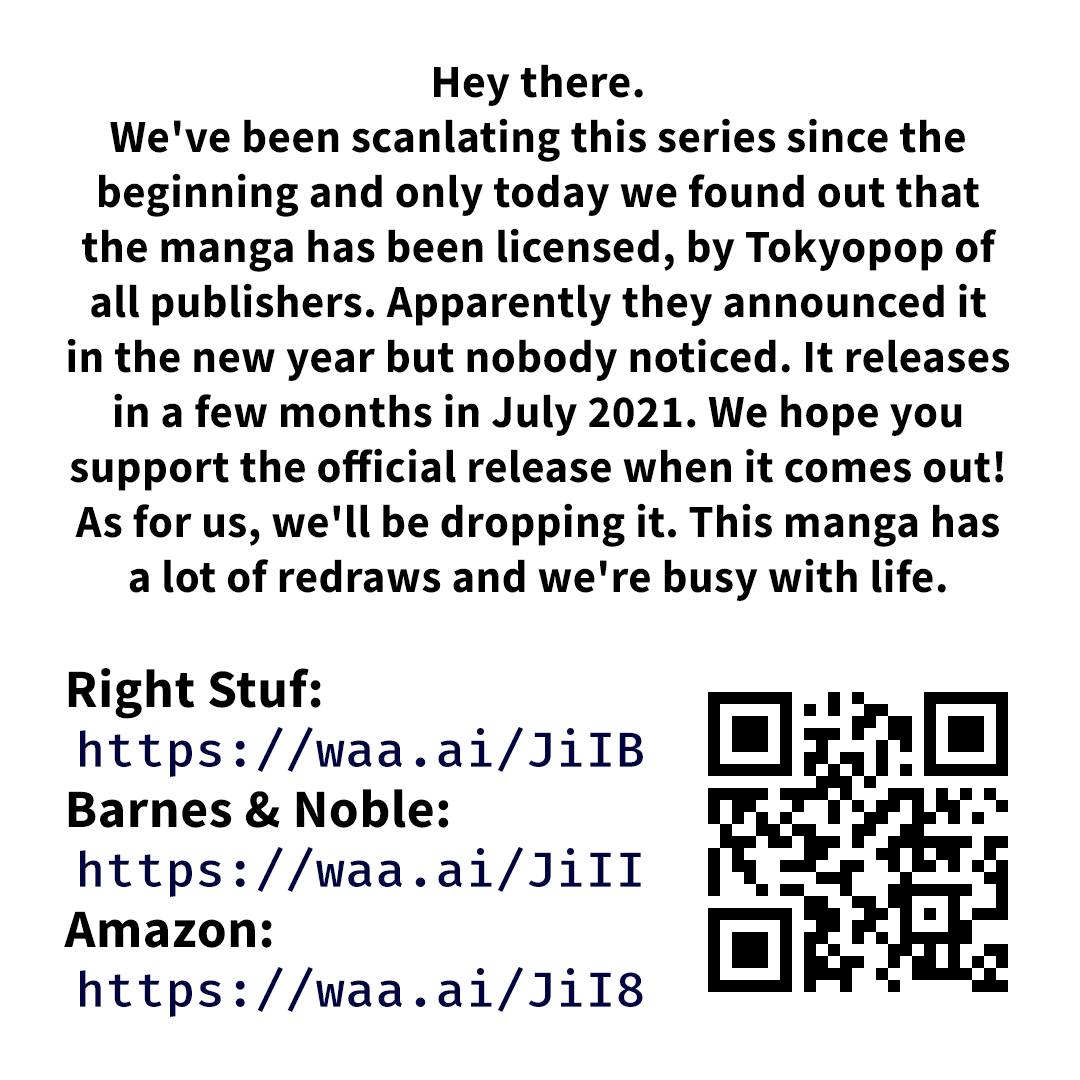 Page 5 of Chapter 5.99