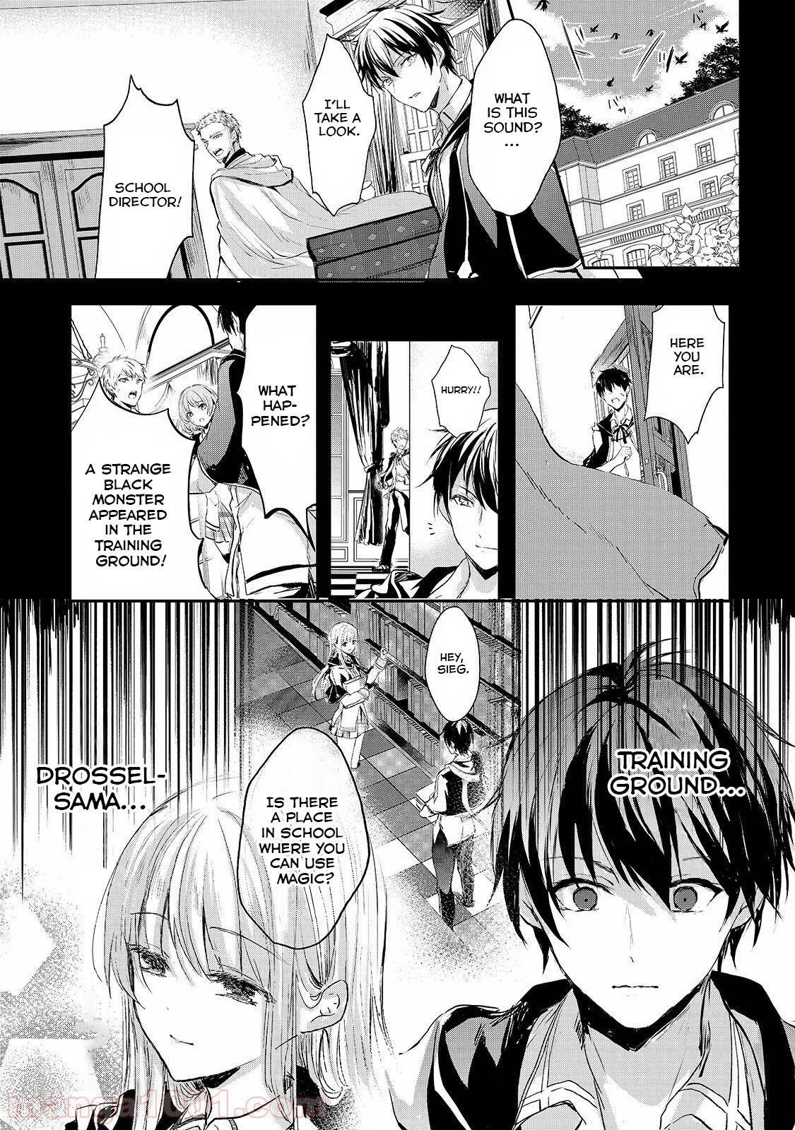 Page 1 of Chapter 6