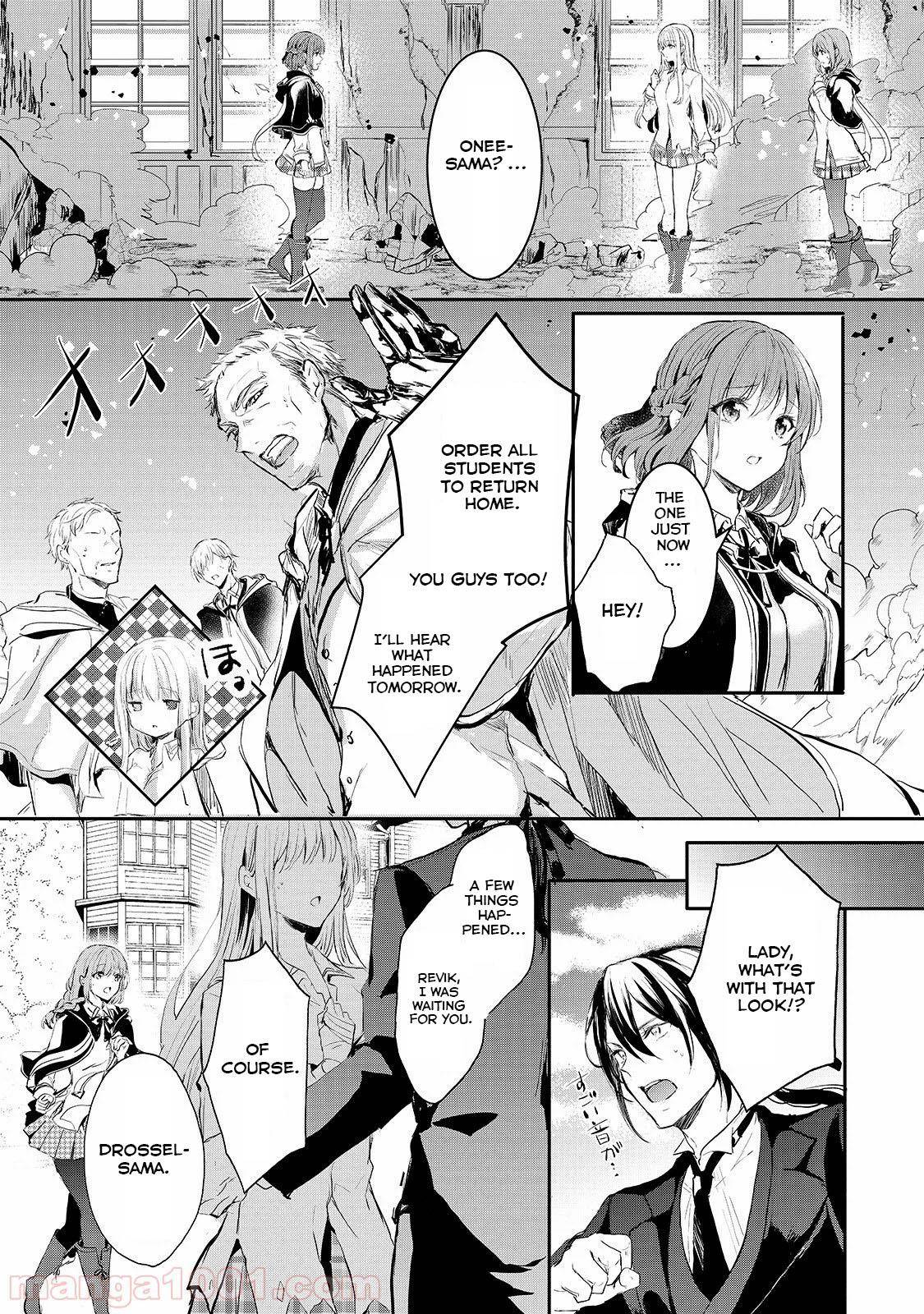 Page 4 of Chapter 6