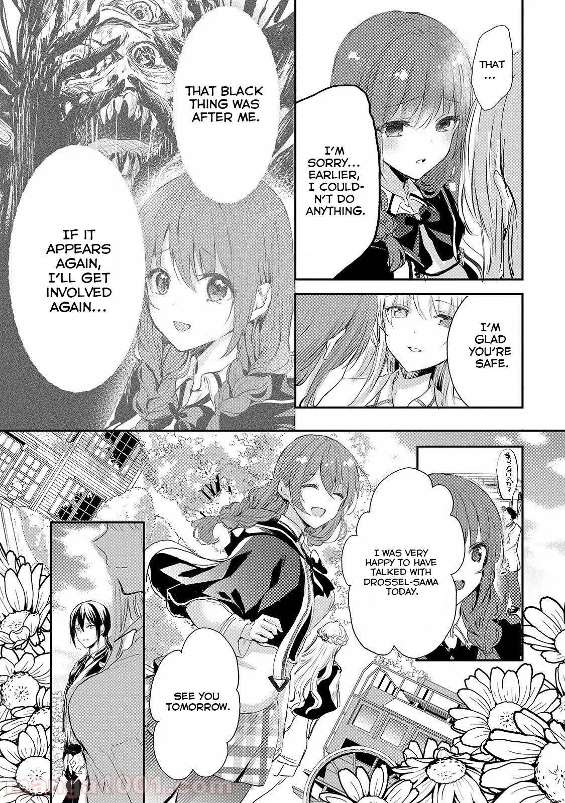 Page 5 of Chapter 6