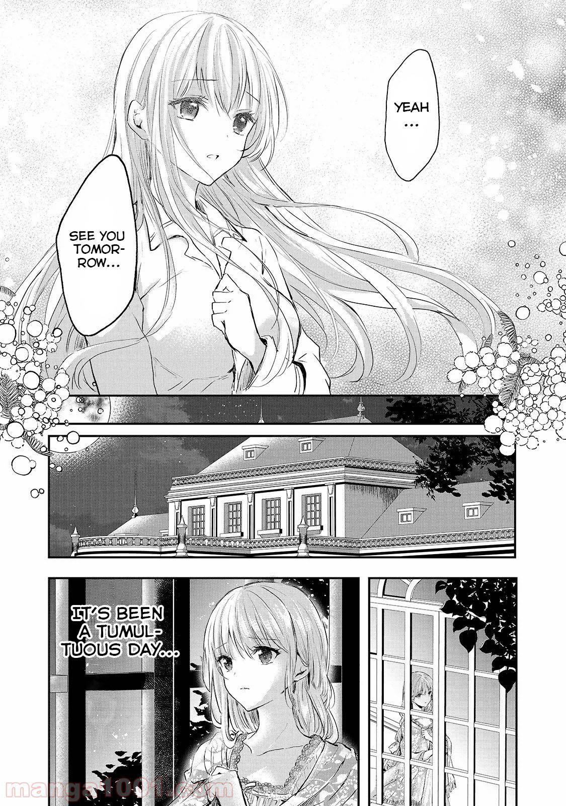 Page 6 of Chapter 6