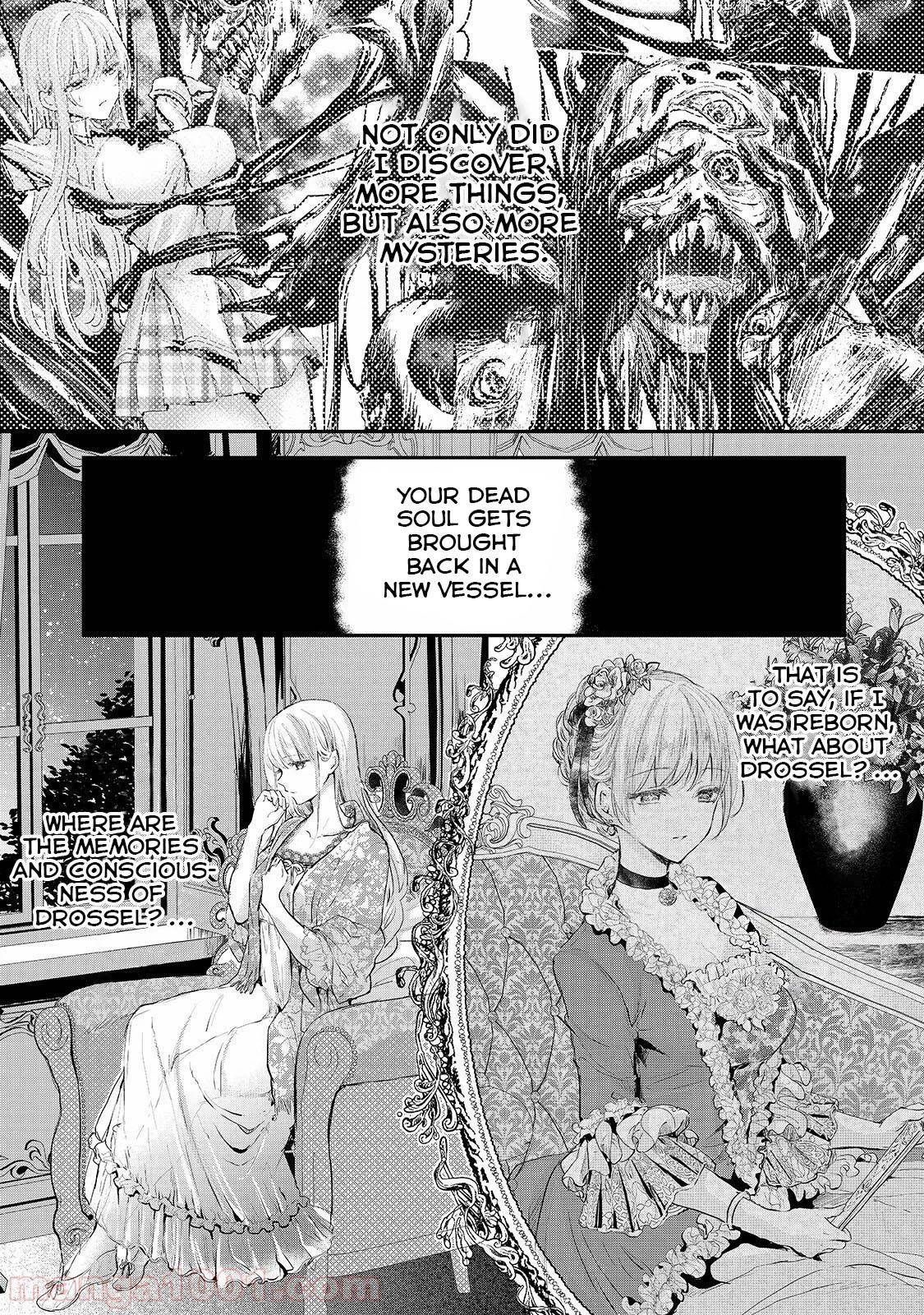 Page 7 of Chapter 6