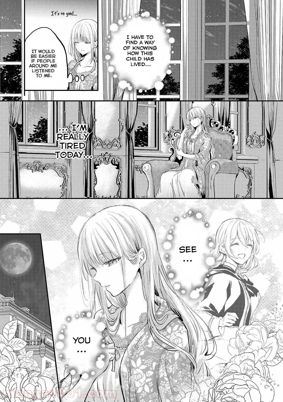 Page 8 of Chapter 6