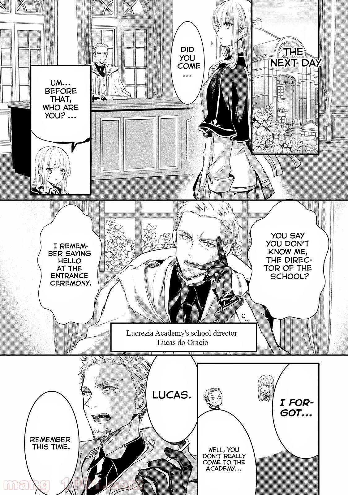 Page 9 of Chapter 6