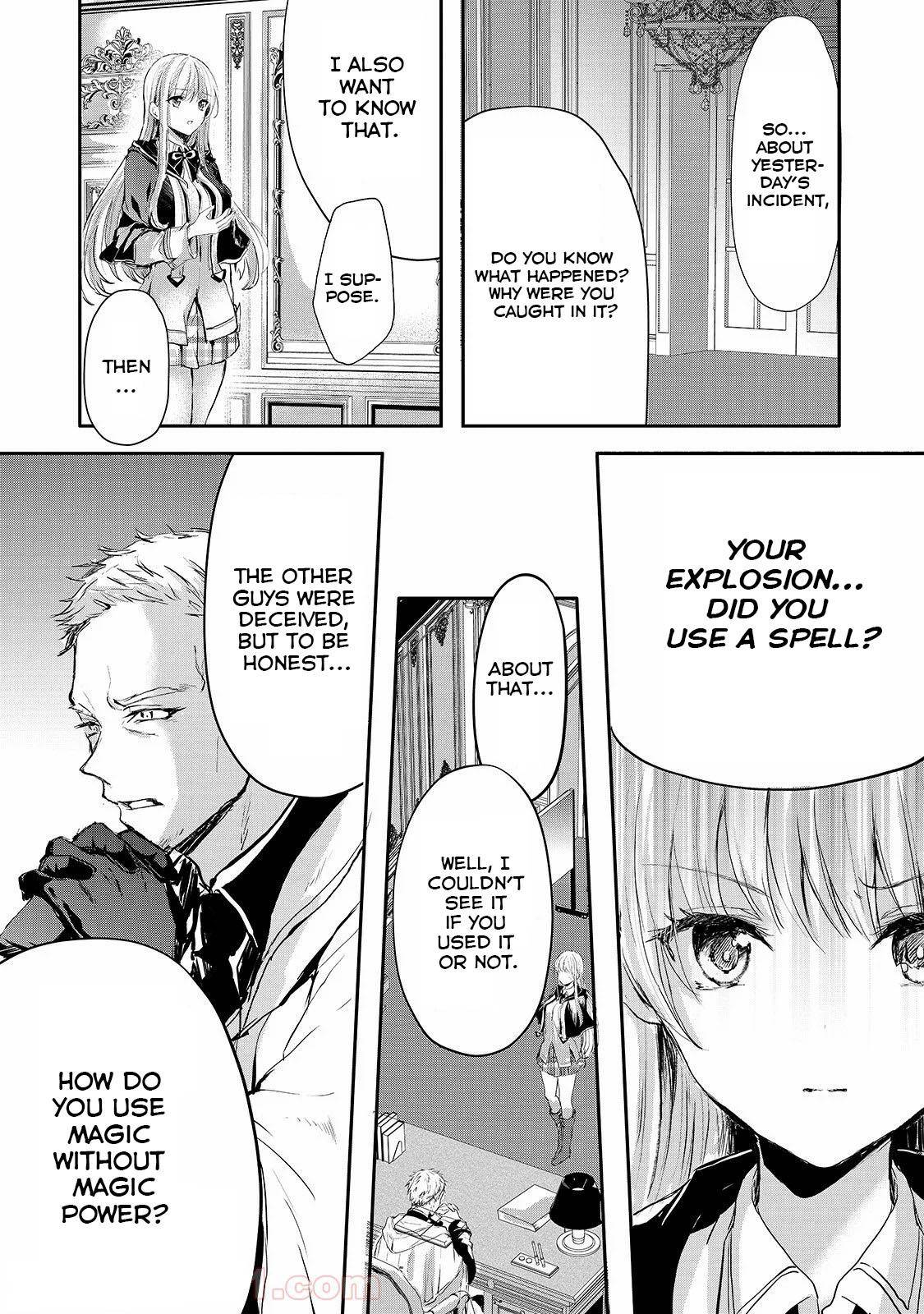Page 10 of Chapter 6