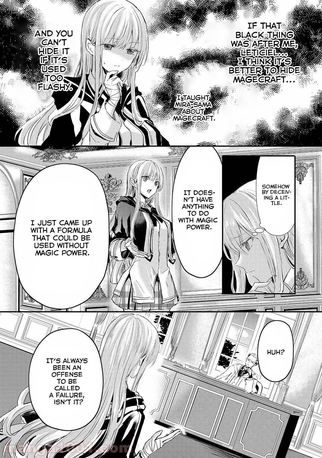 Page 11 of Chapter 6