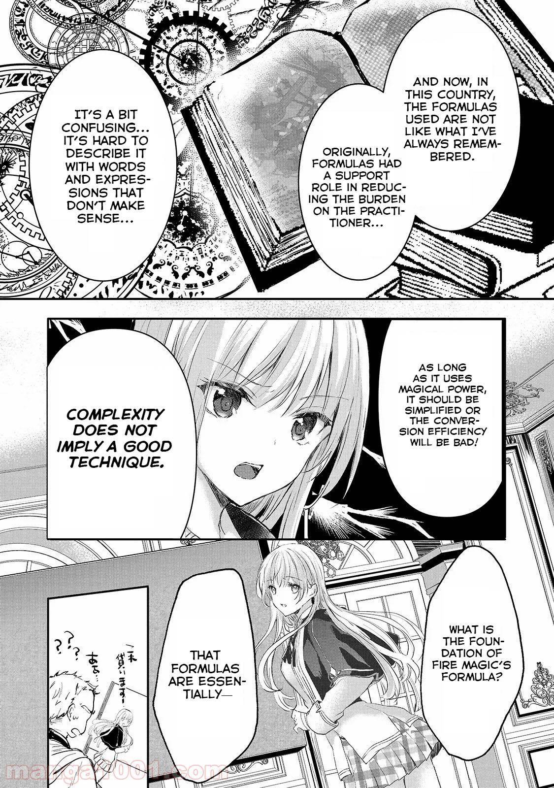 Page 12 of Chapter 6
