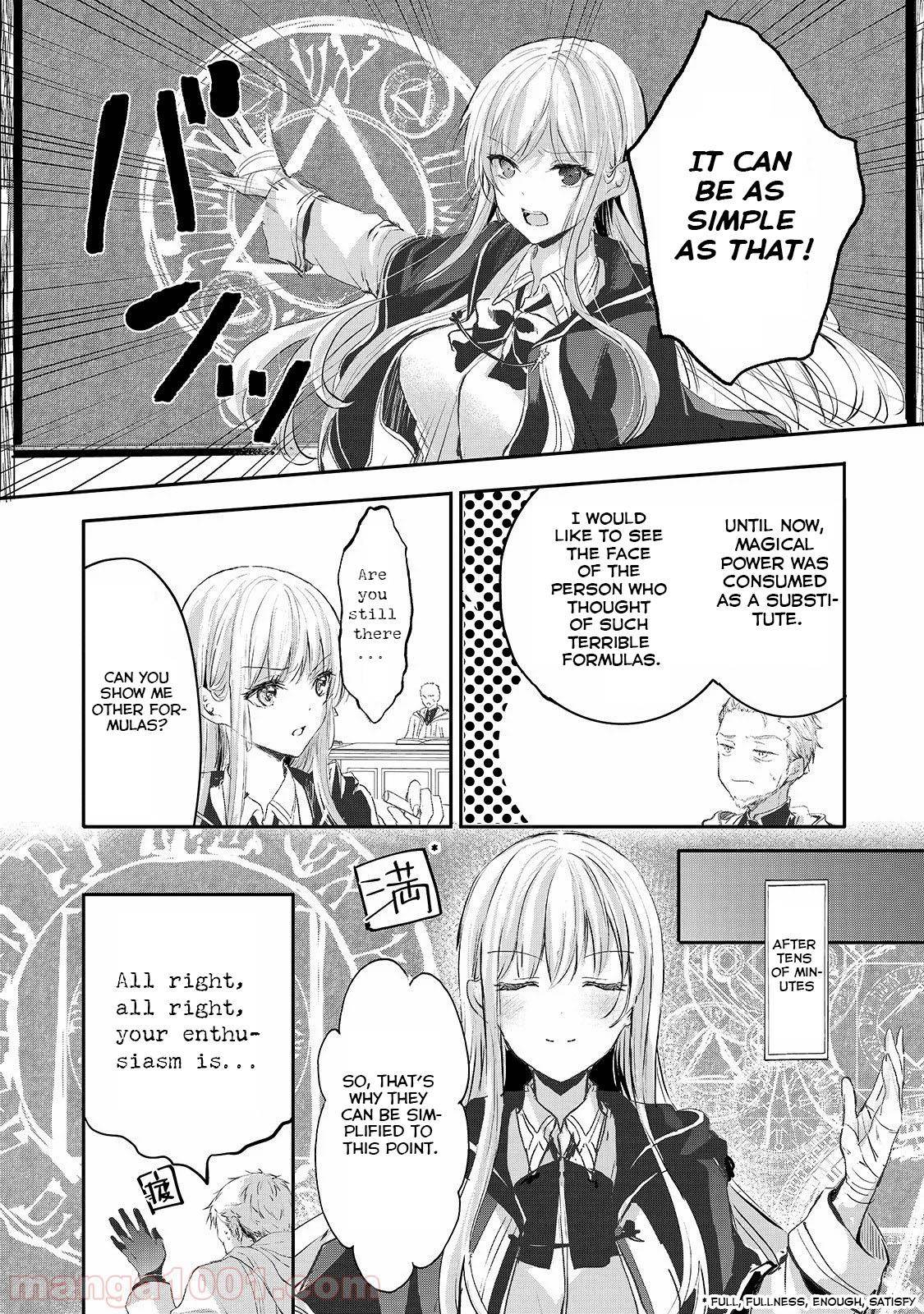 Page 13 of Chapter 6