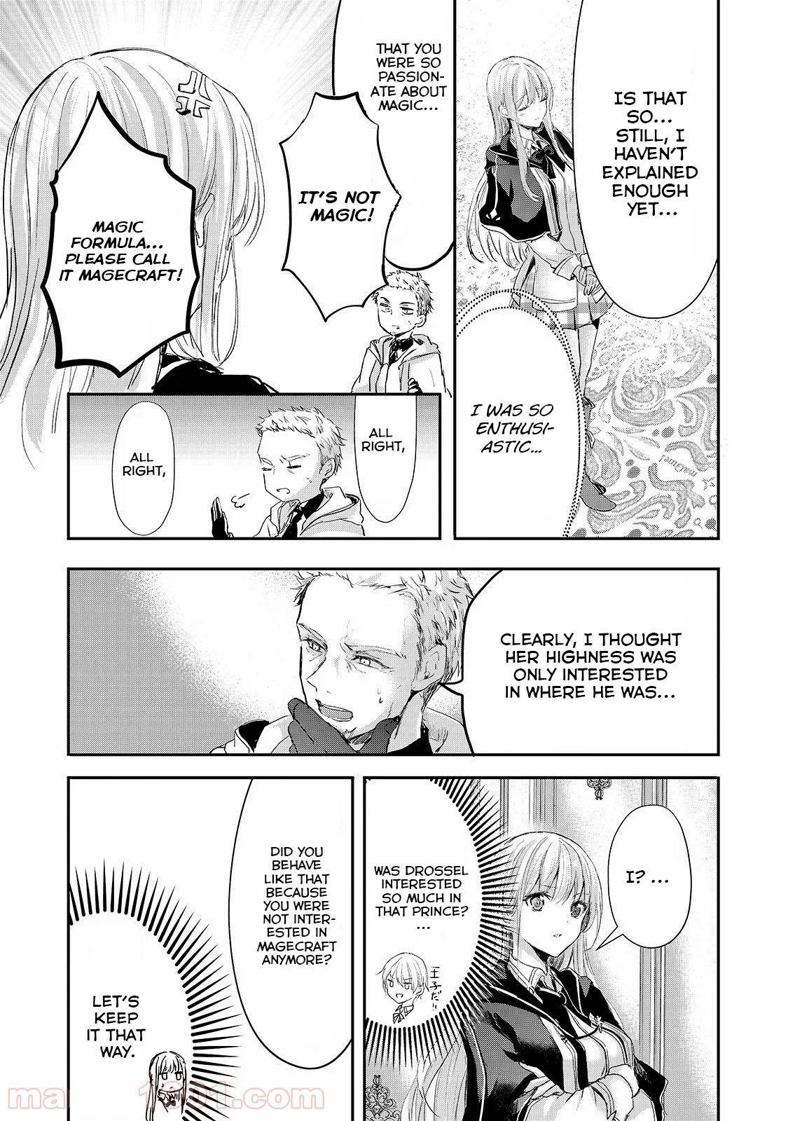 Page 14 of Chapter 6