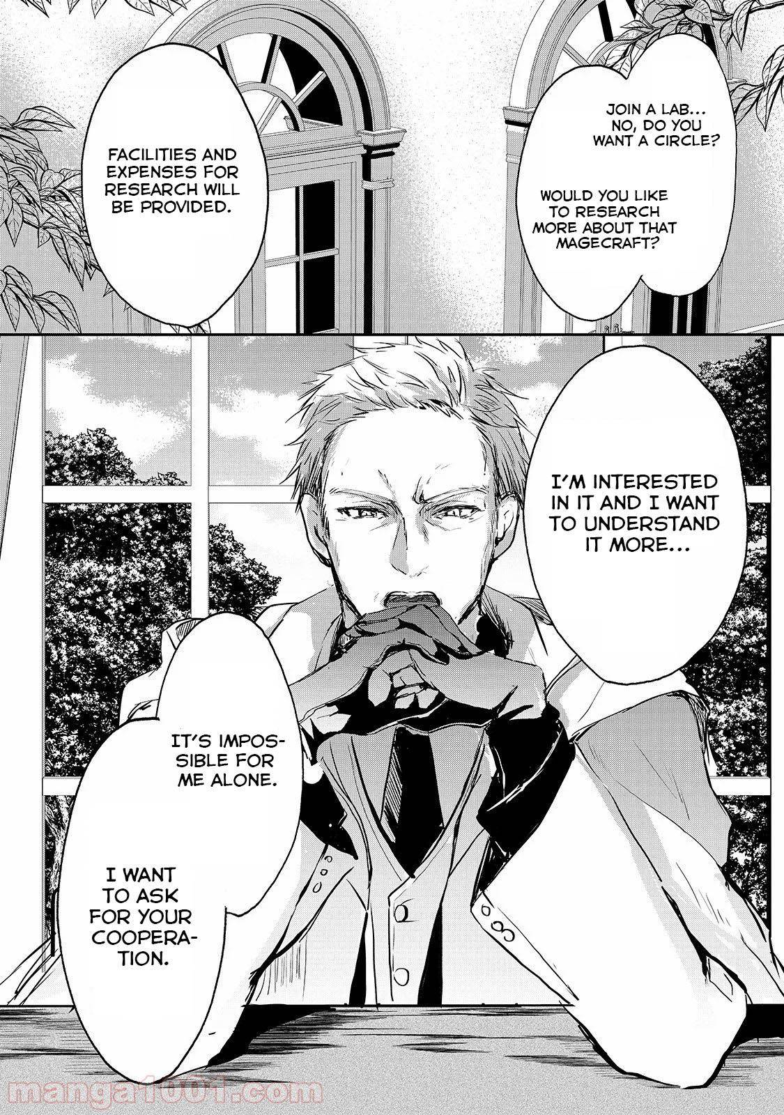 Page 15 of Chapter 6