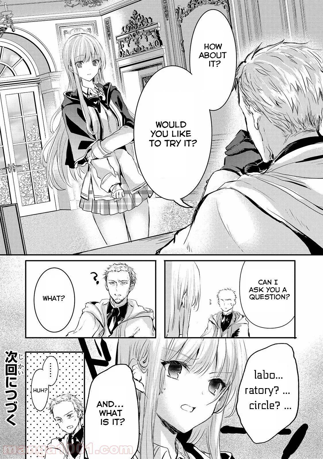 Page 16 of Chapter 6