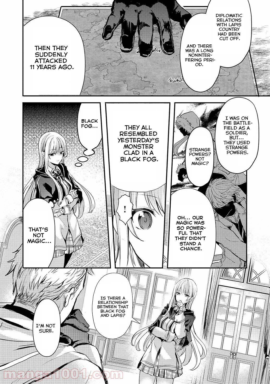 Page 2 of Chapter 7