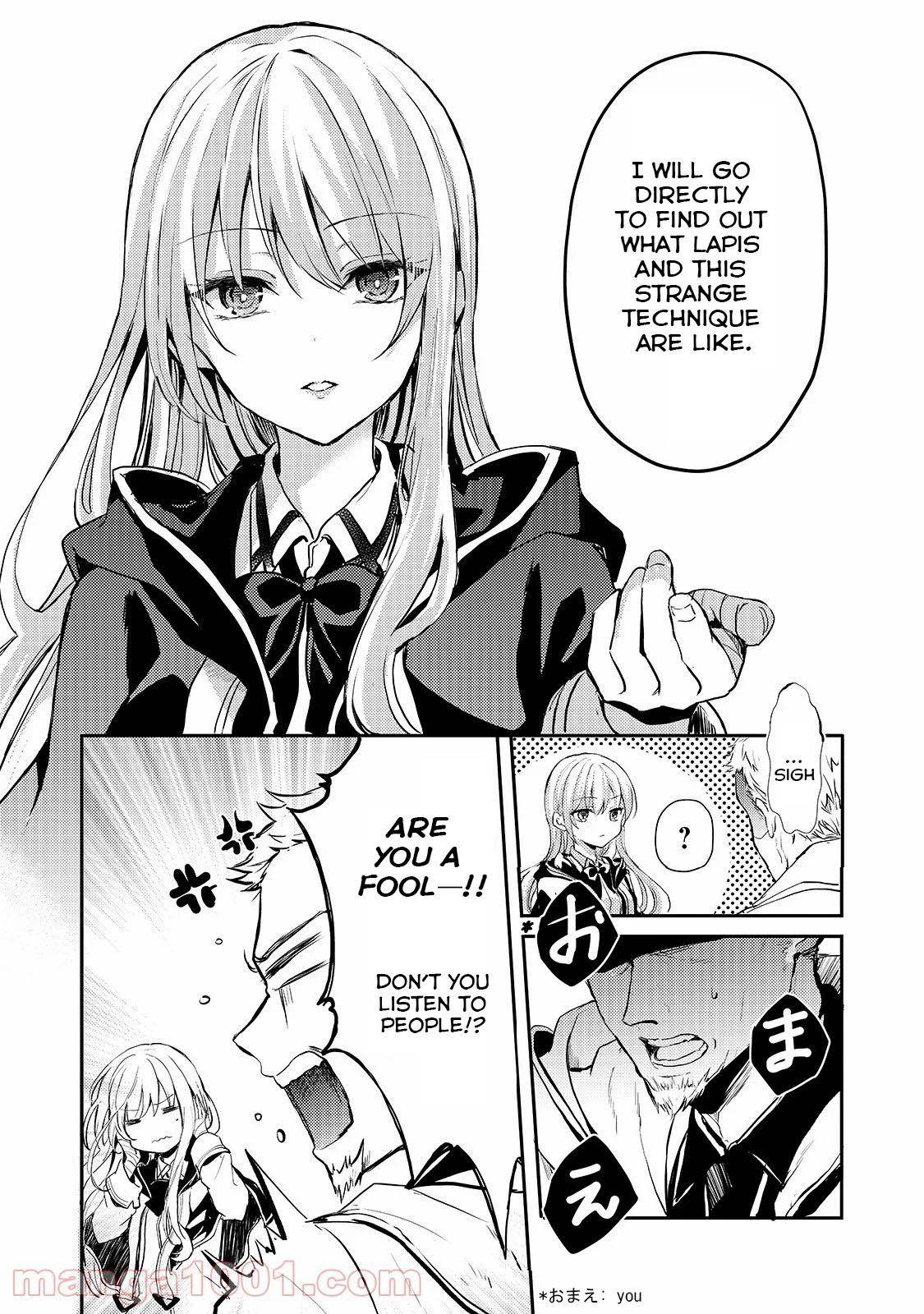 Page 4 of Chapter 7