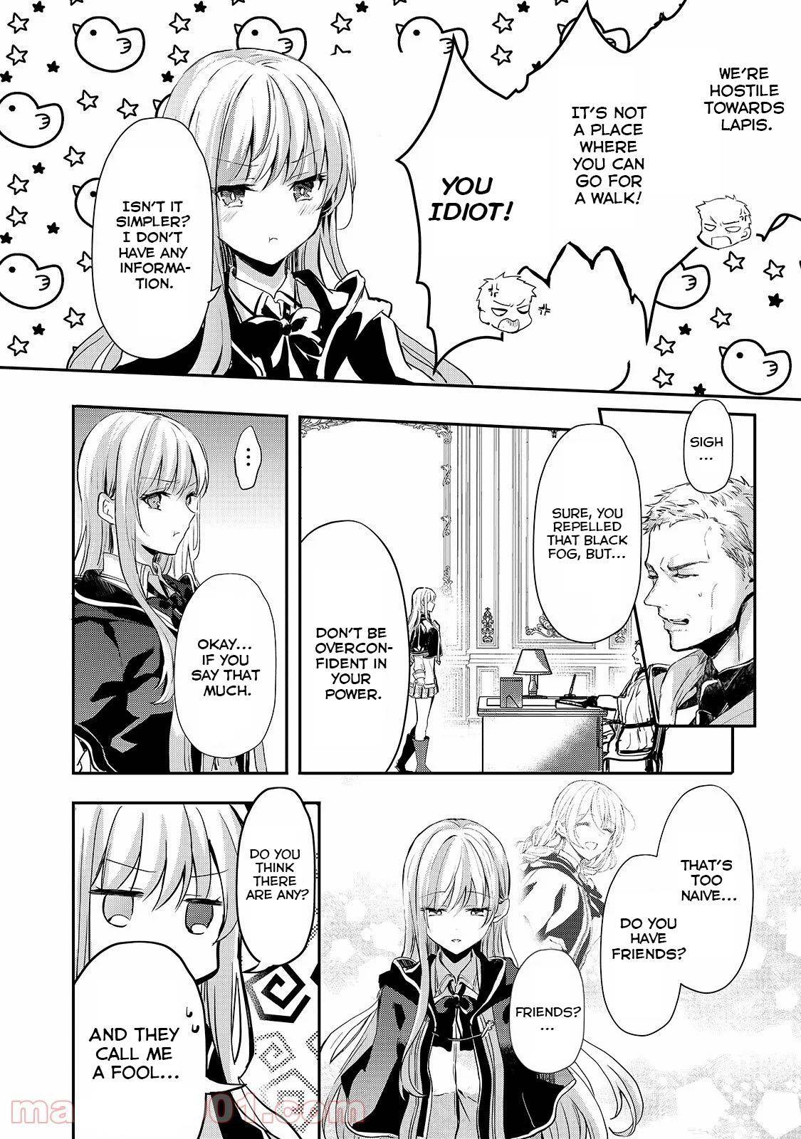 Page 5 of Chapter 7