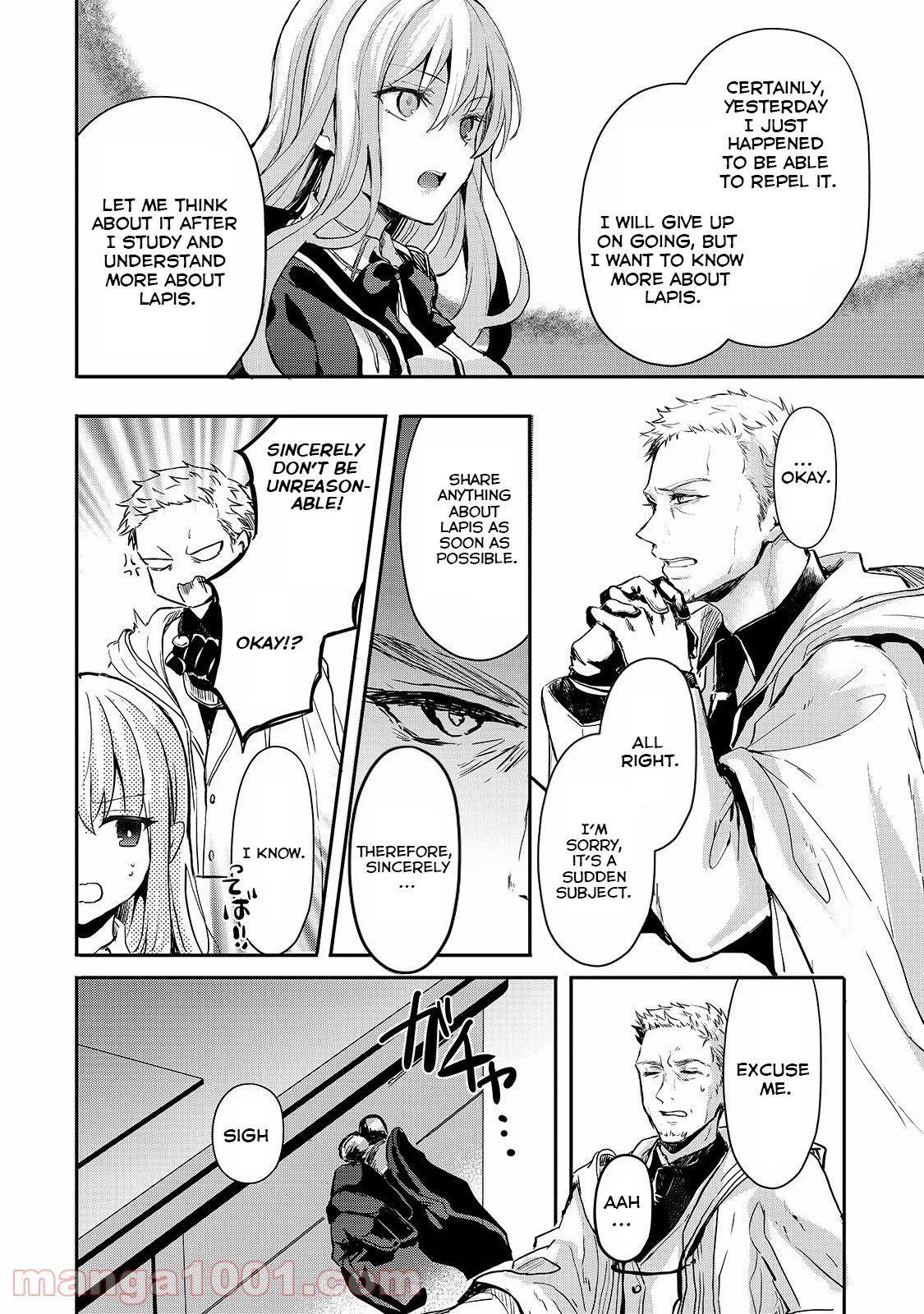 Page 6 of Chapter 7