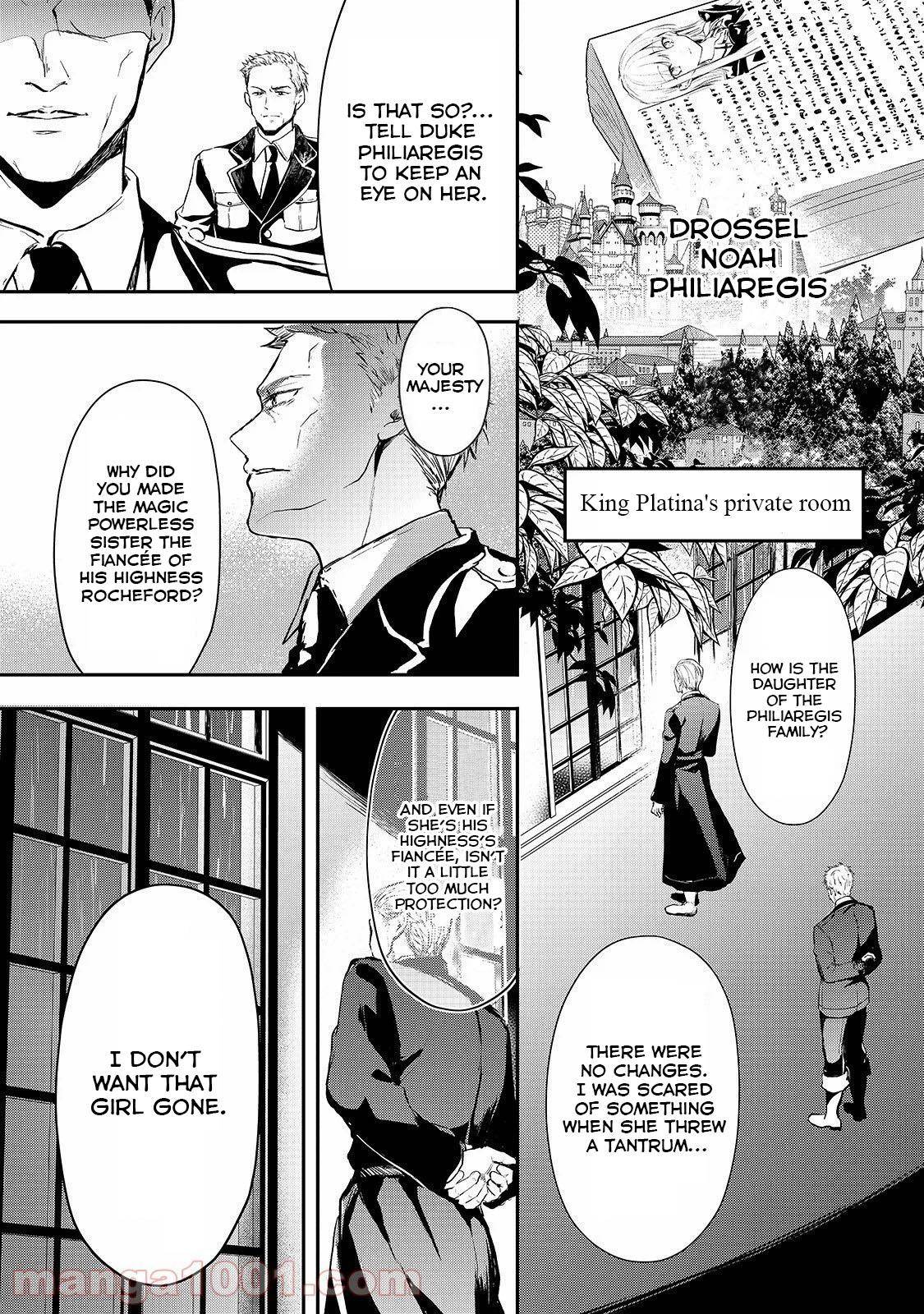 Page 7 of Chapter 7