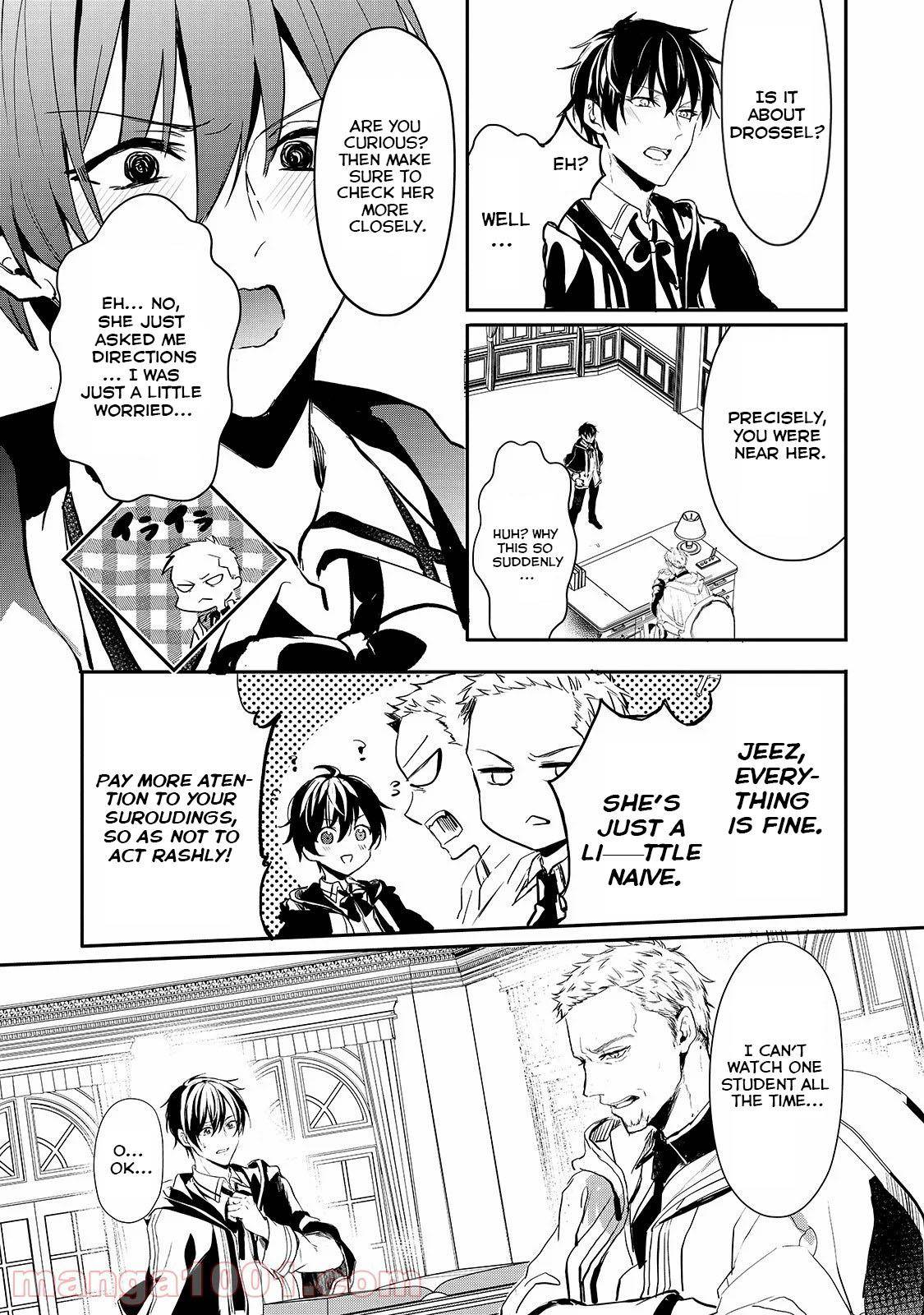 Page 9 of Chapter 7