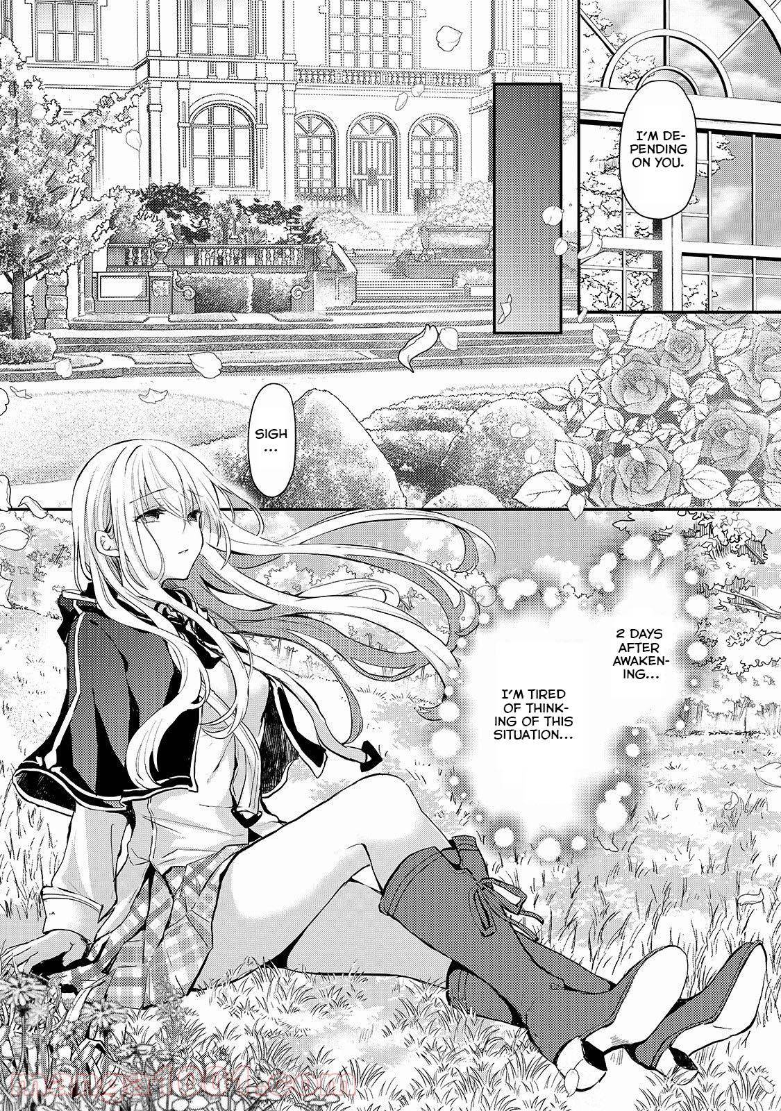 Page 10 of Chapter 7