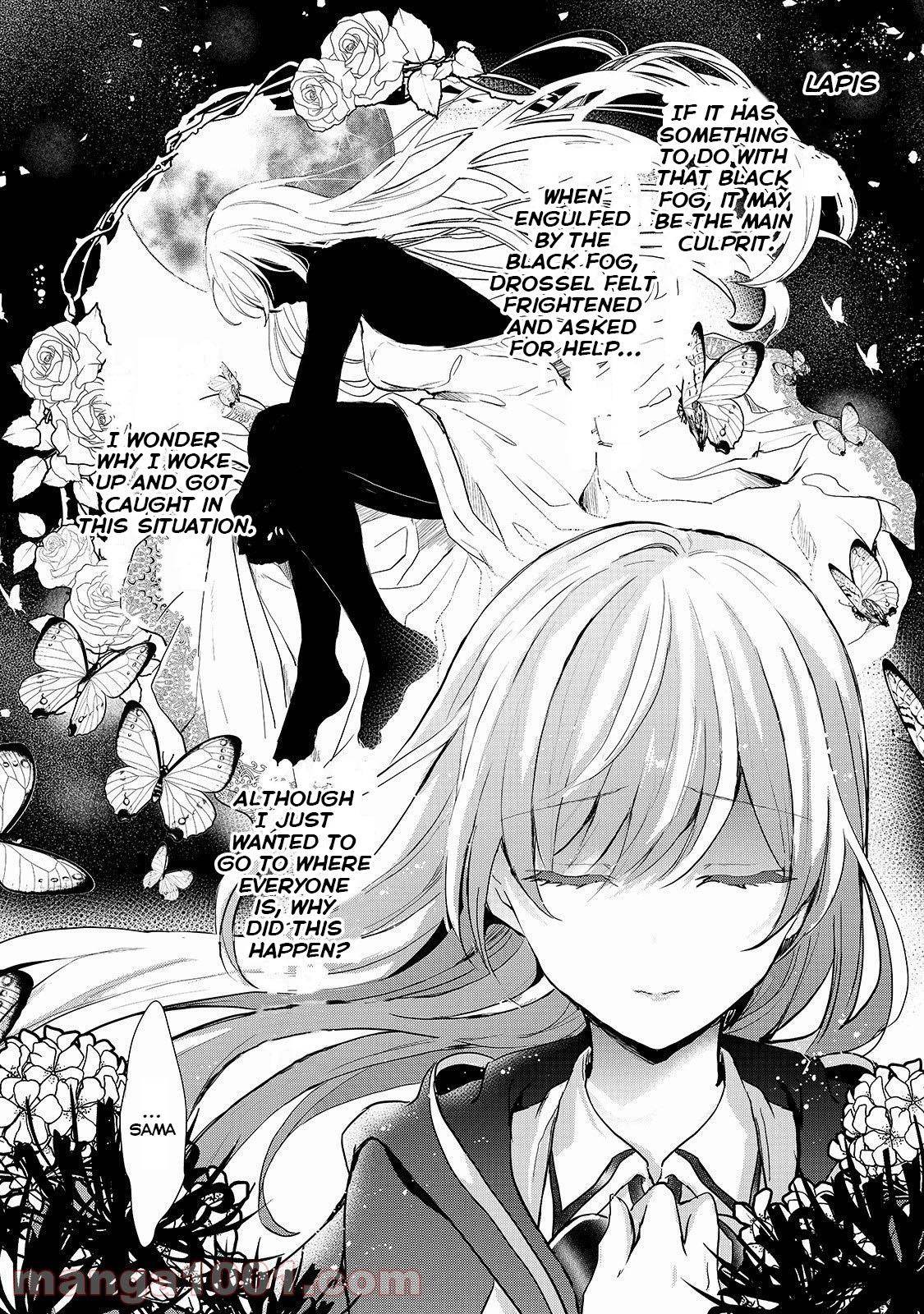 Page 11 of Chapter 7