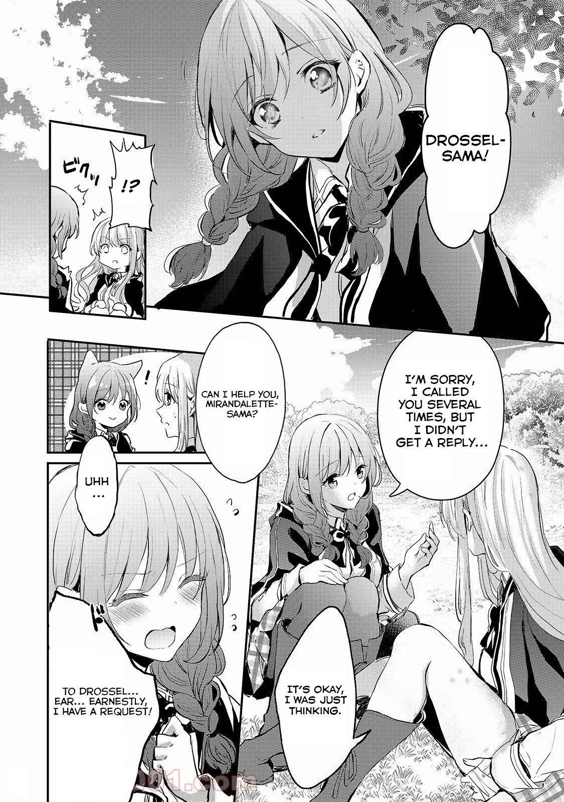 Page 12 of Chapter 7