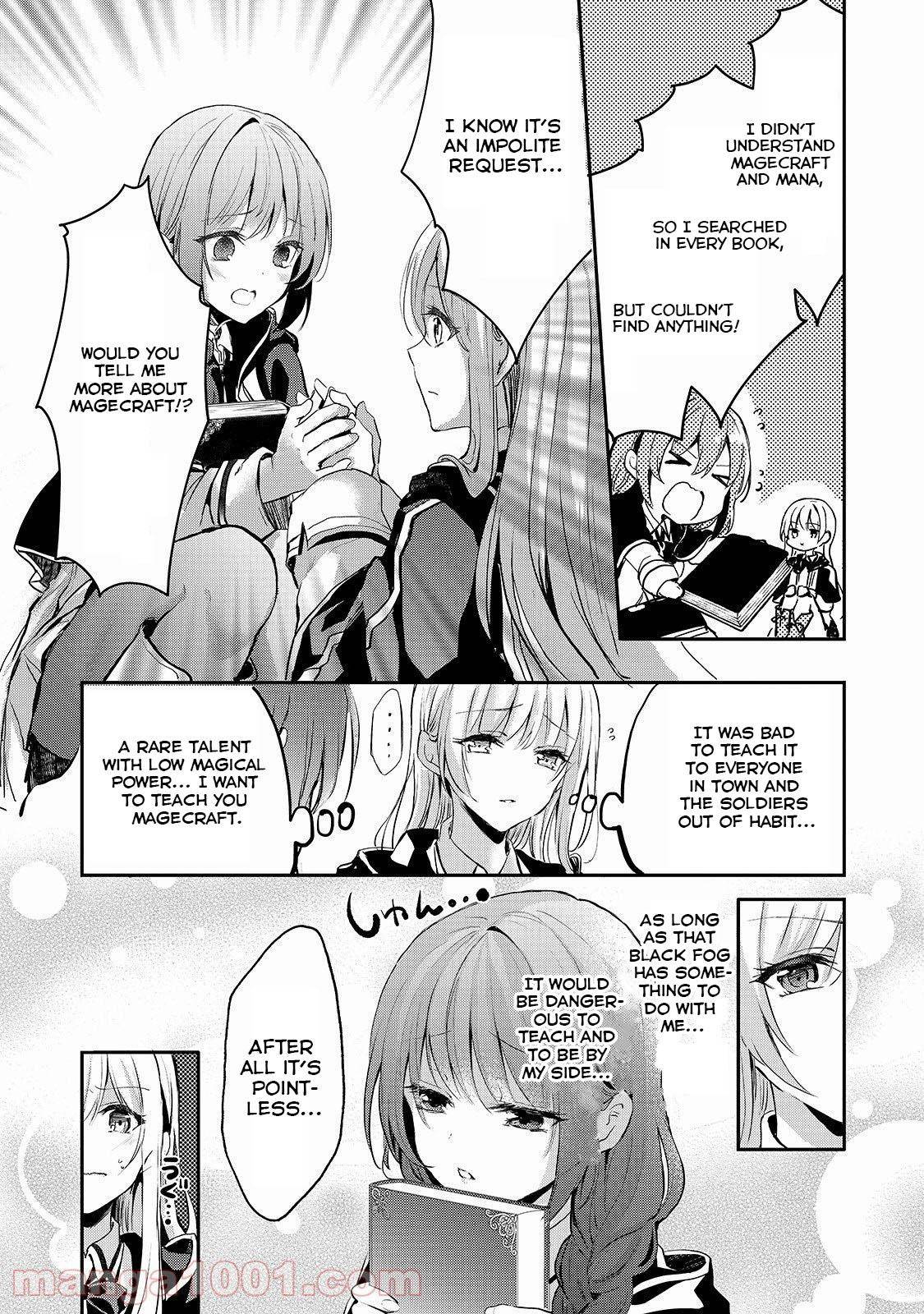 Page 13 of Chapter 7