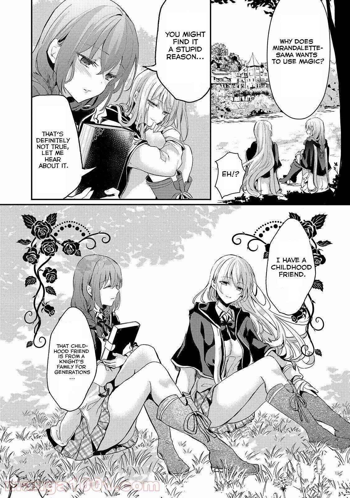 Page 14 of Chapter 7
