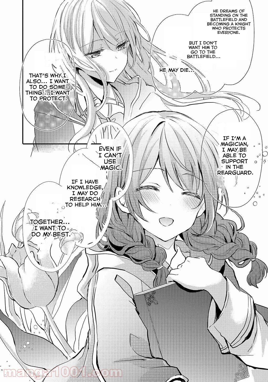 Page 15 of Chapter 7