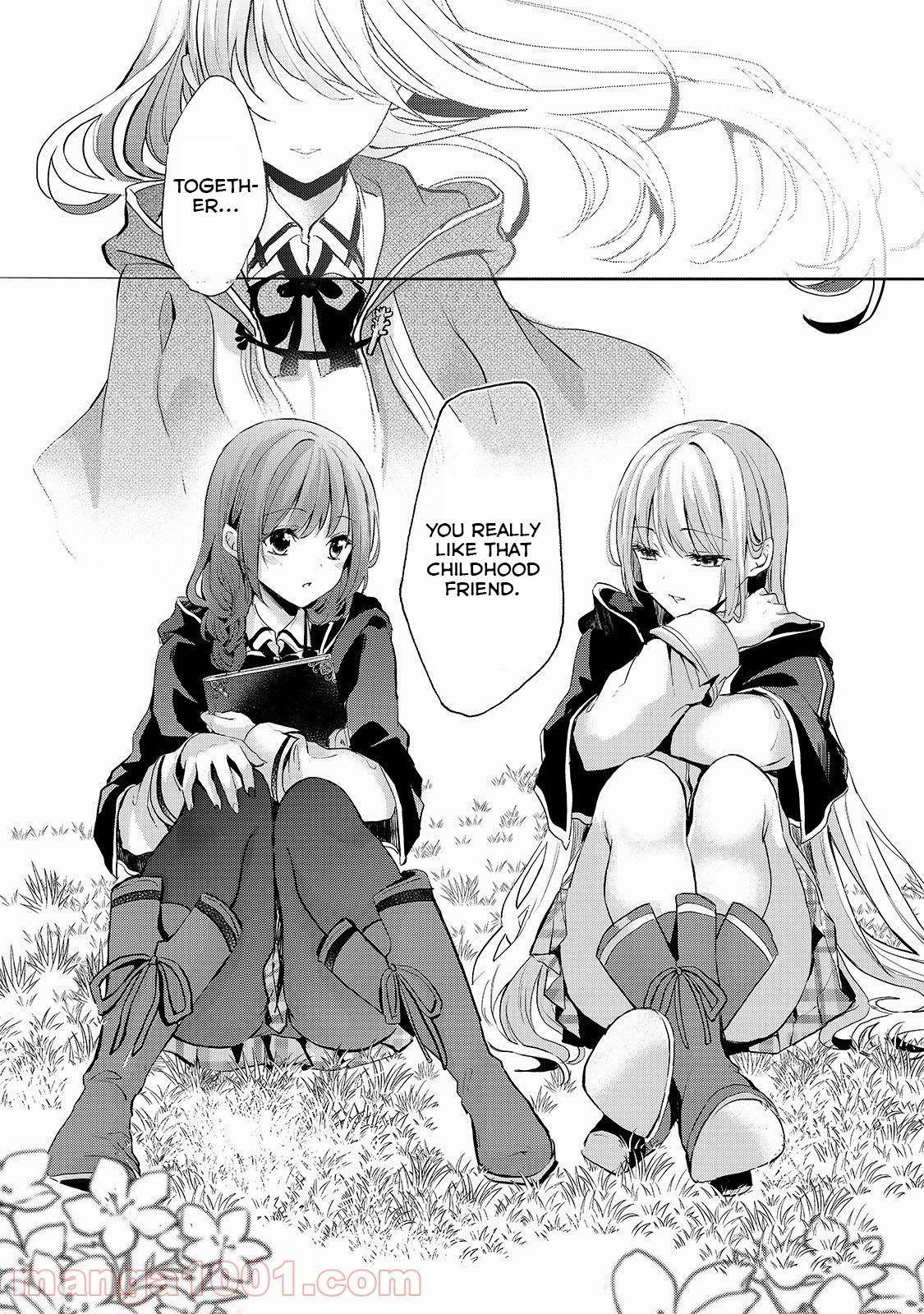 Page 16 of Chapter 7