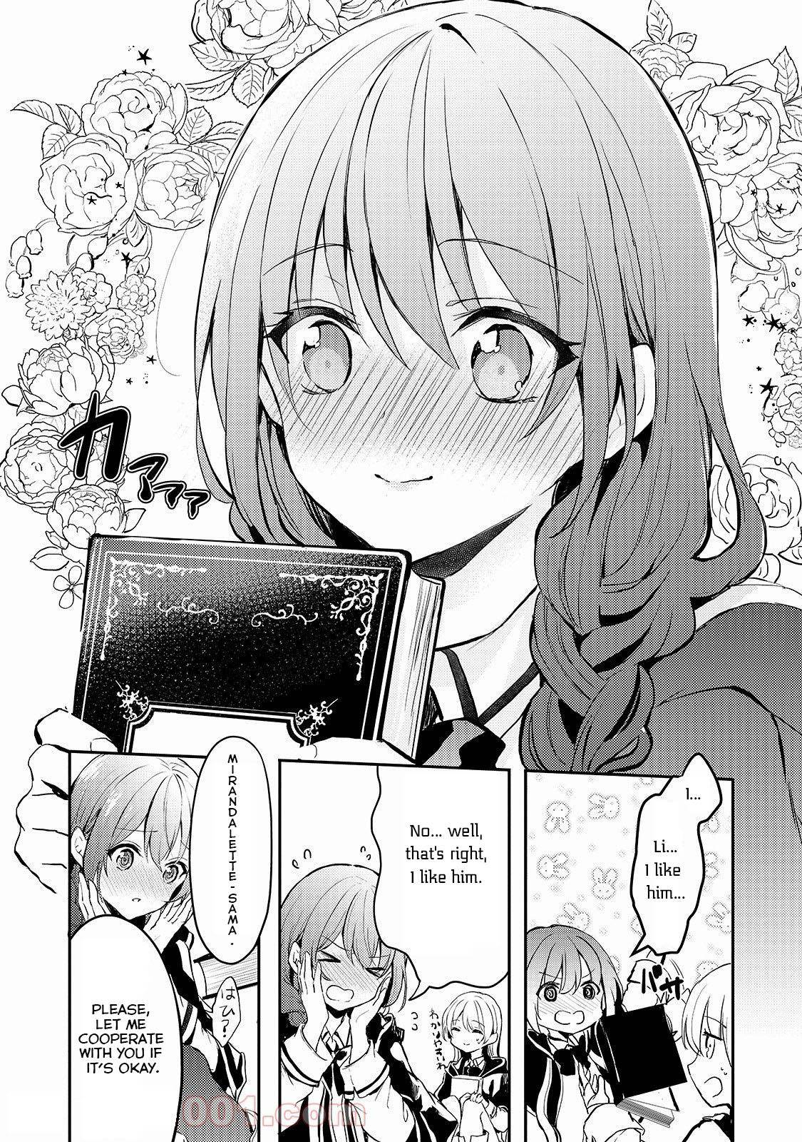 Page 17 of Chapter 7