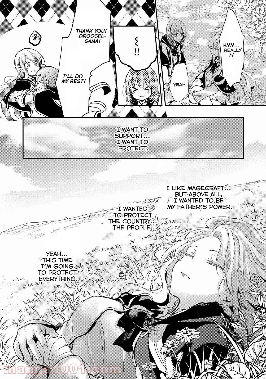 Page 18 of Chapter 7