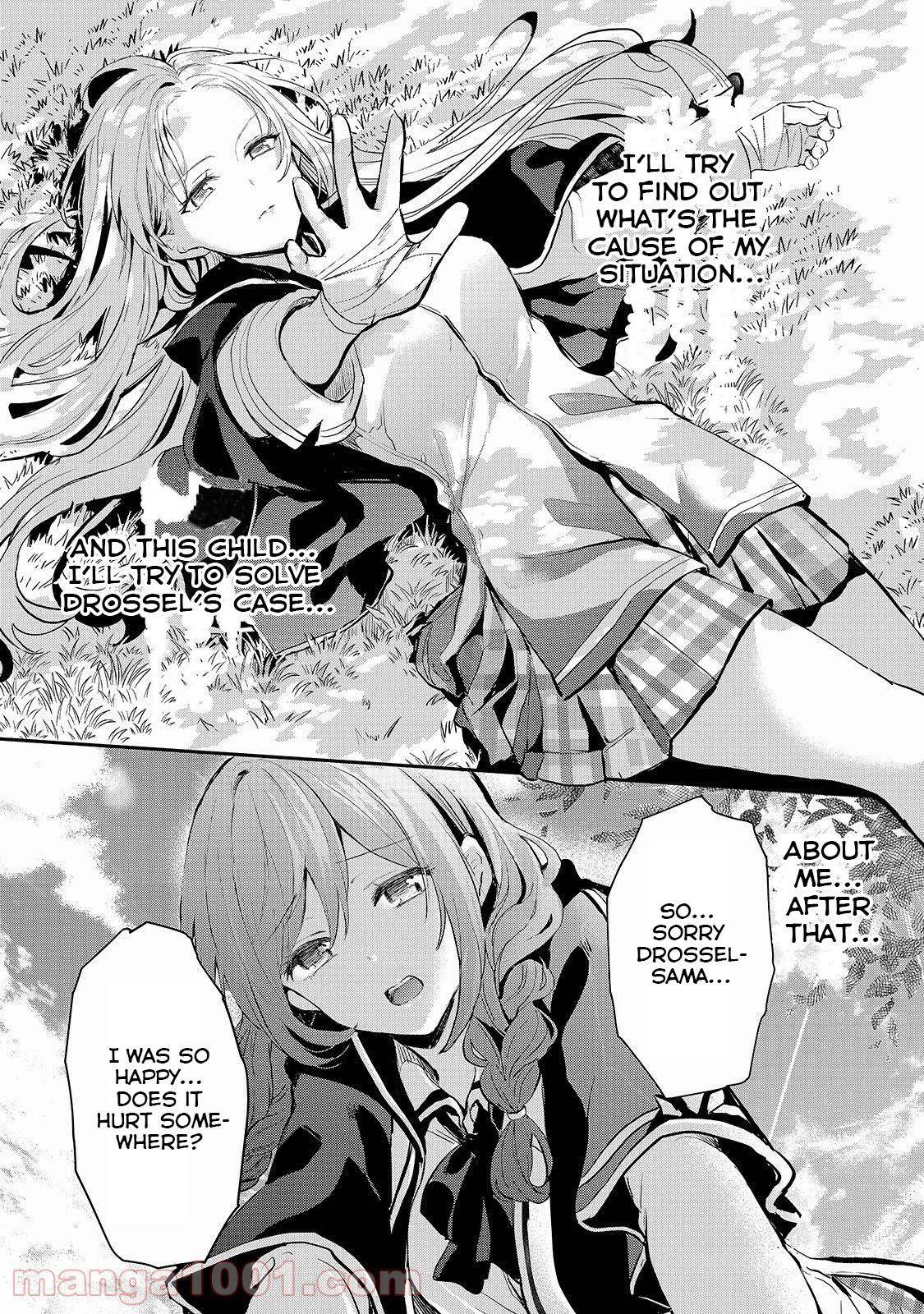 Page 19 of Chapter 7