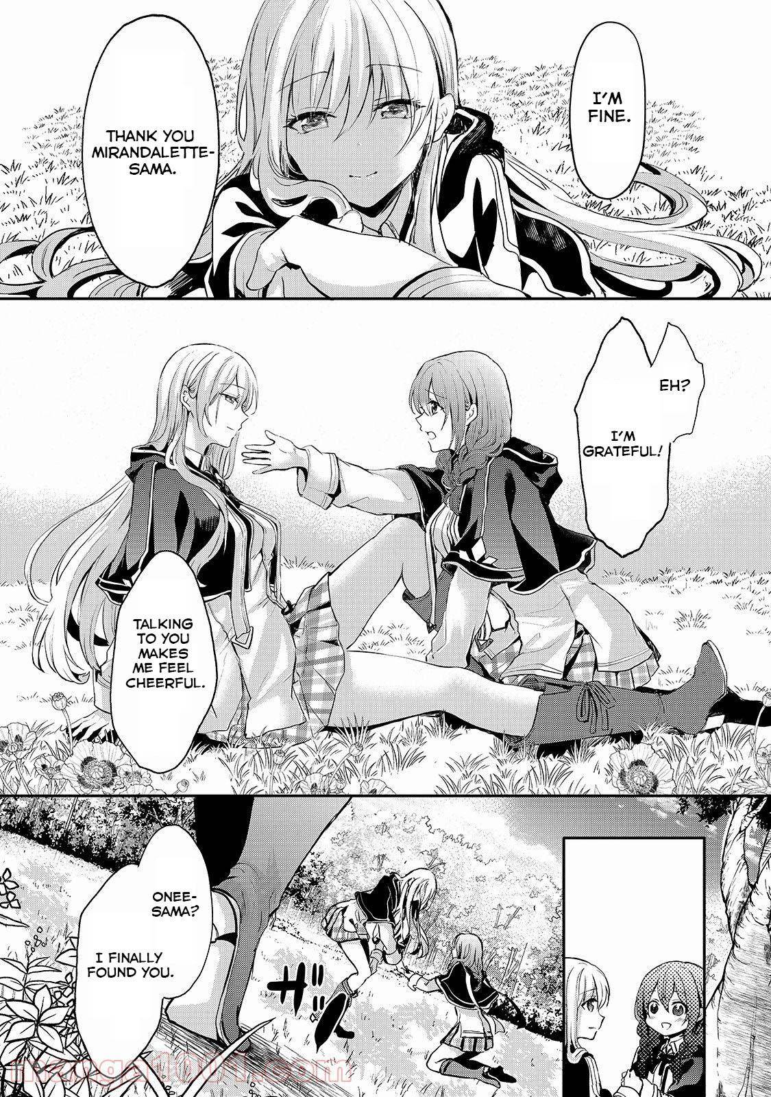 Page 20 of Chapter 7