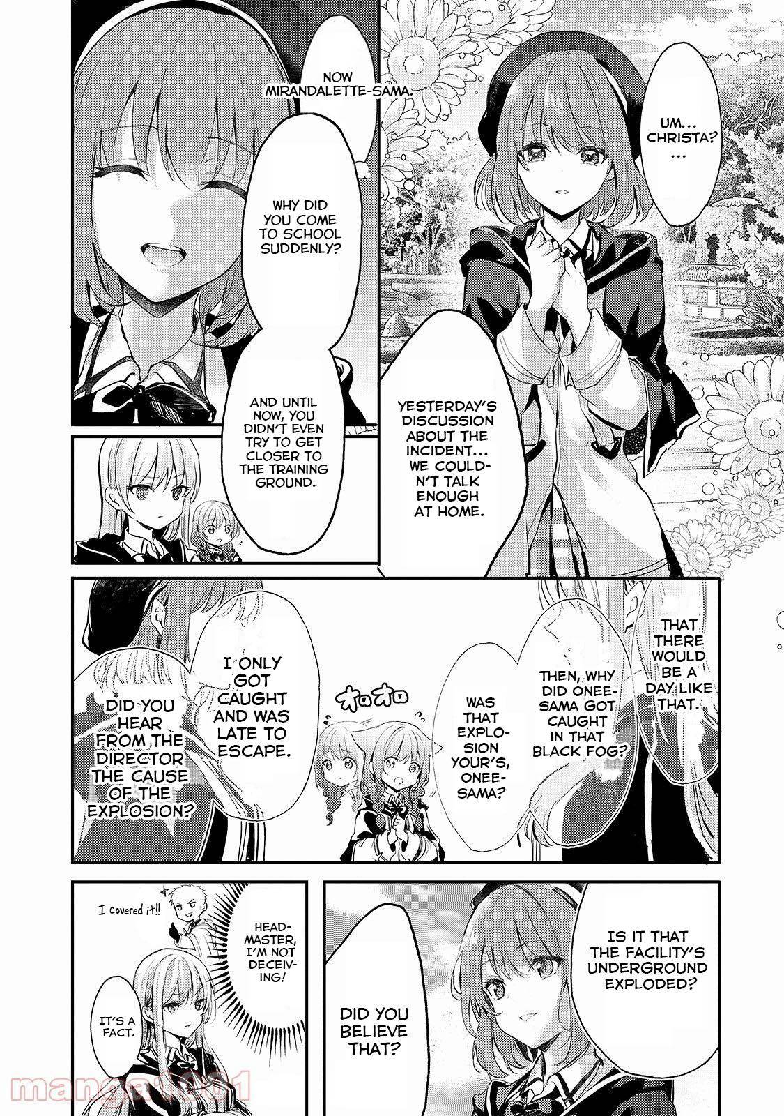 Page 21 of Chapter 7