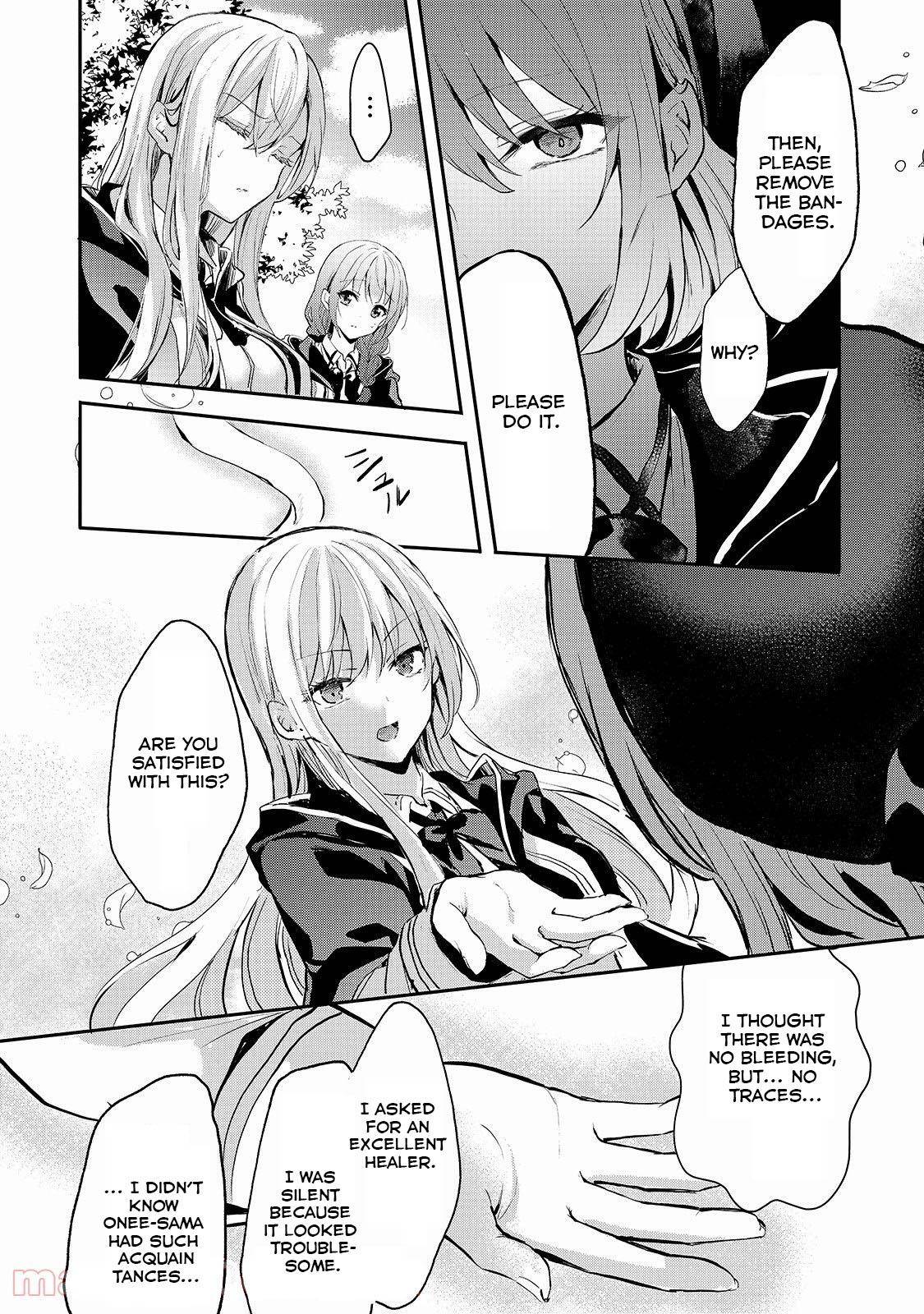 Page 22 of Chapter 7