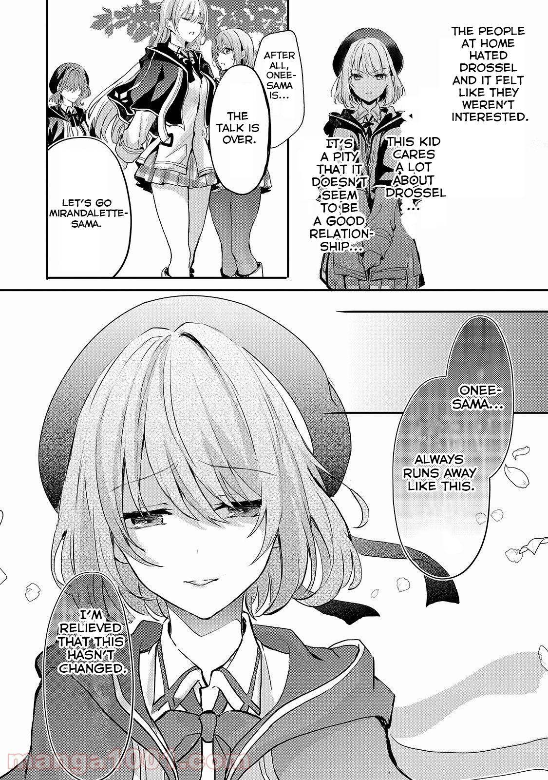 Page 23 of Chapter 7
