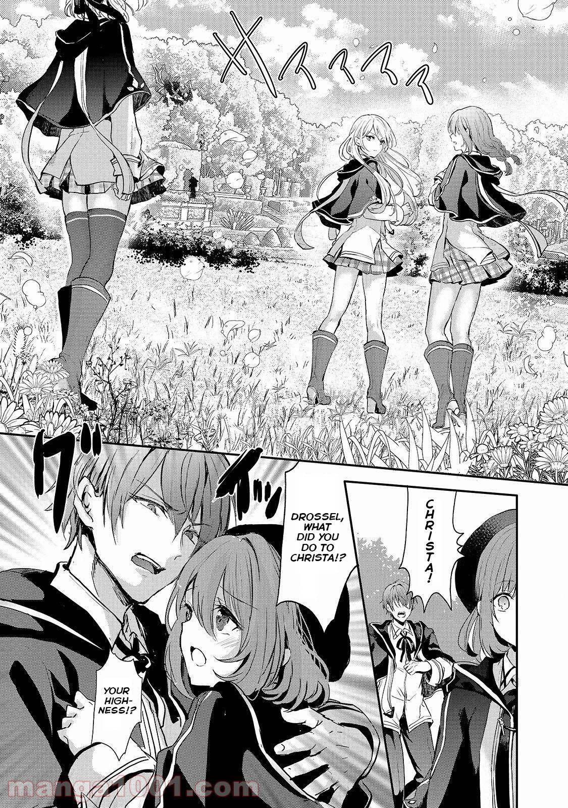 Page 24 of Chapter 7