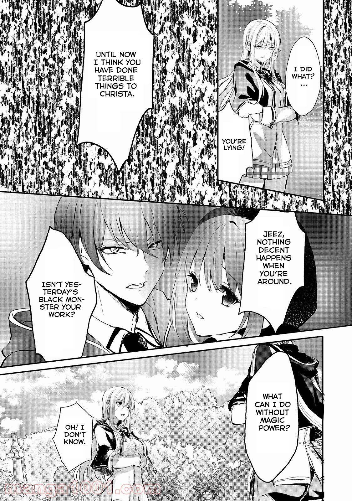 Page 25 of Chapter 7