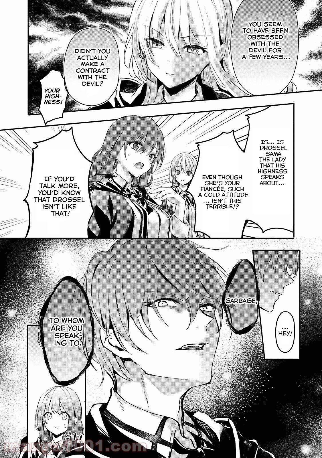 Page 26 of Chapter 7