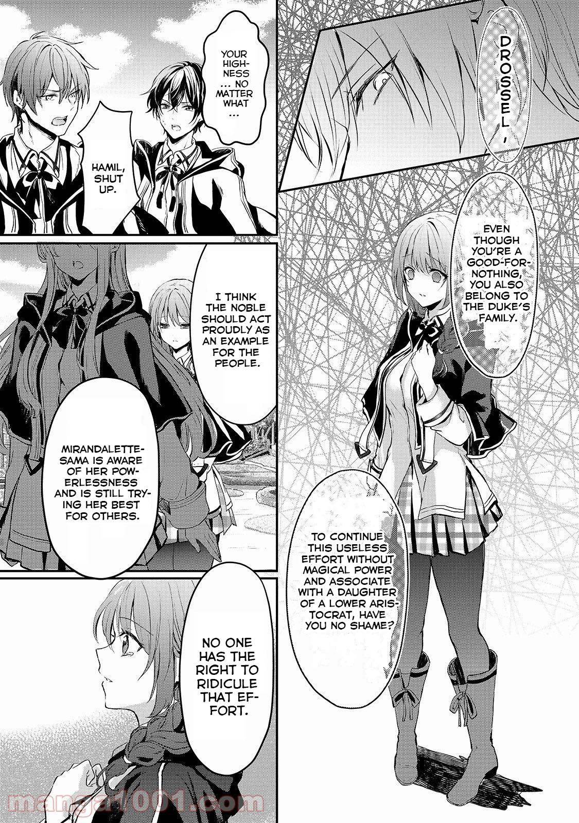 Page 27 of Chapter 7