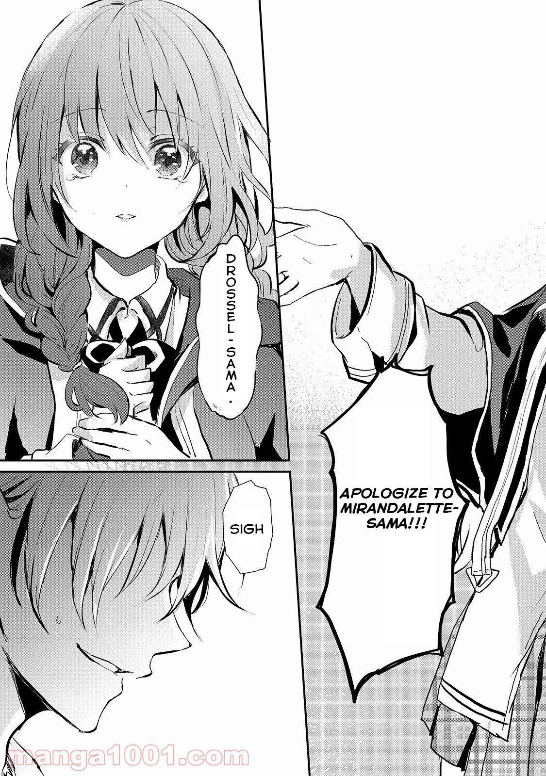 Page 29 of Chapter 7
