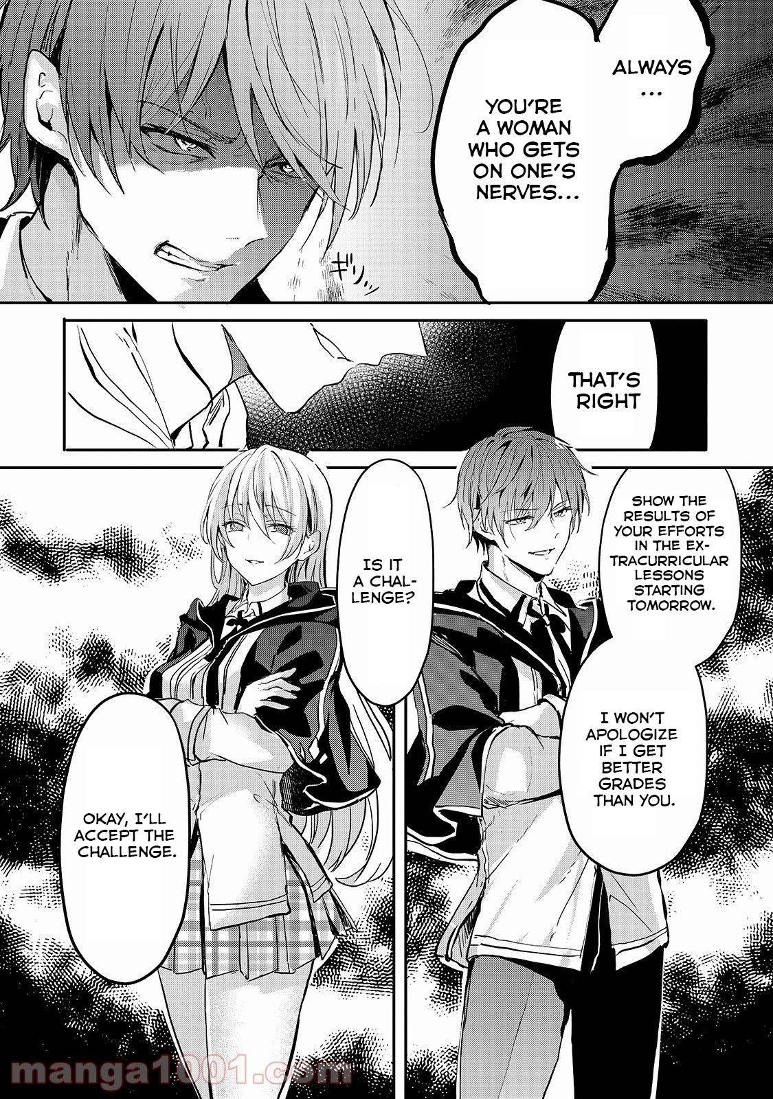Page 30 of Chapter 7