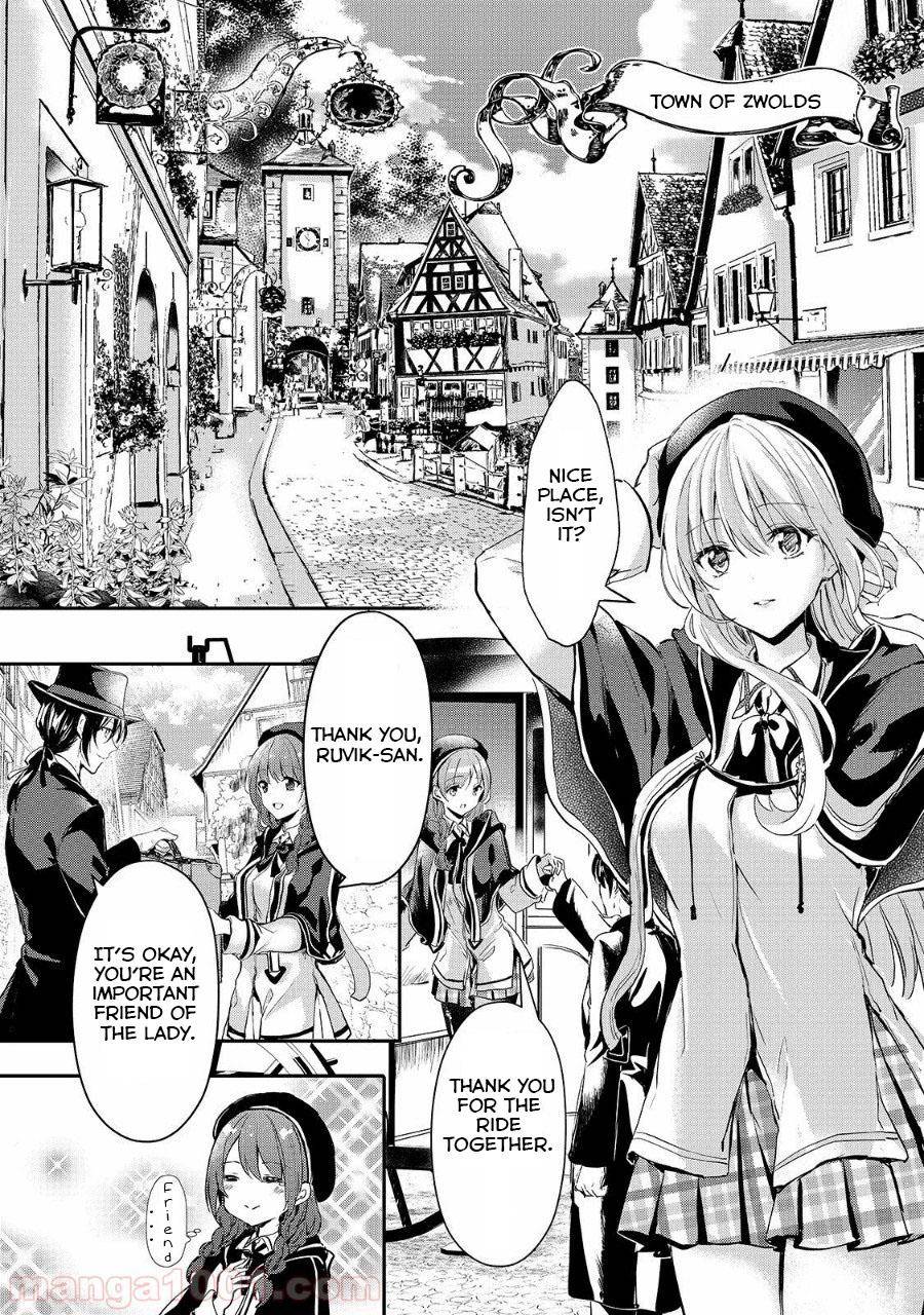 Page 3 of Chapter 8