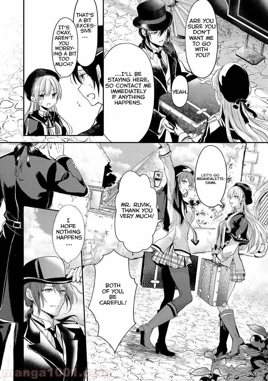 Page 4 of Chapter 8