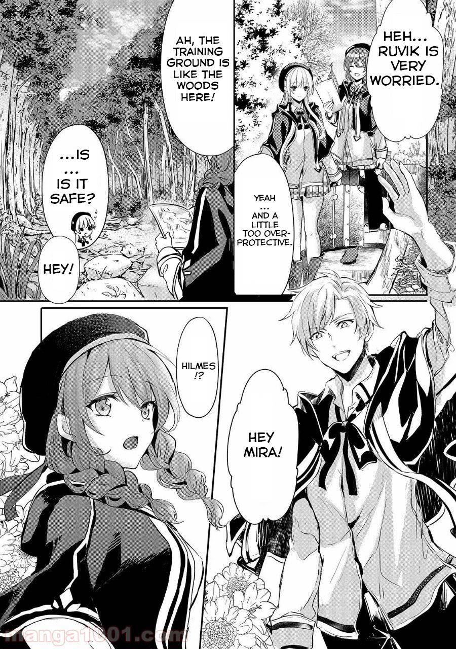 Page 5 of Chapter 8