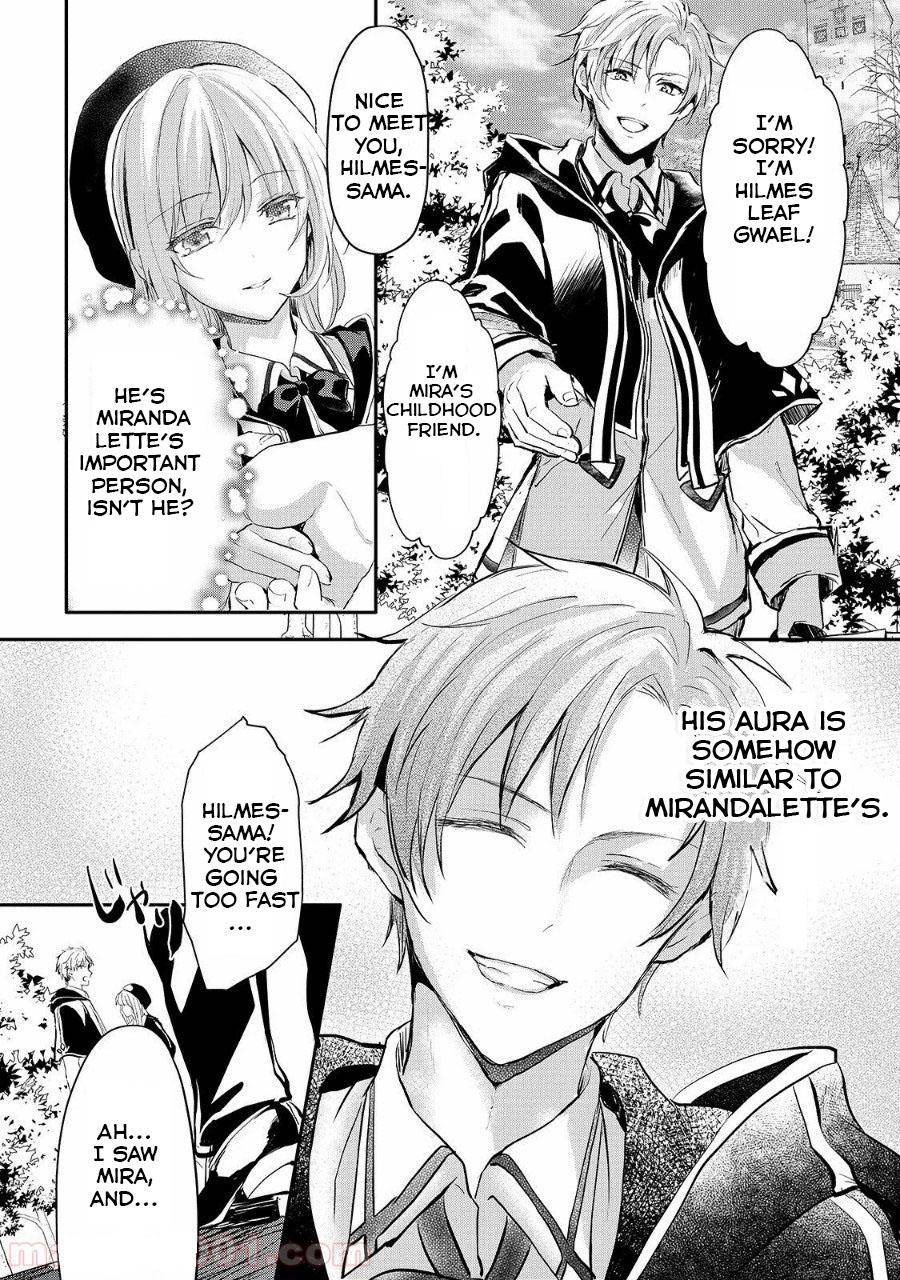 Page 7 of Chapter 8
