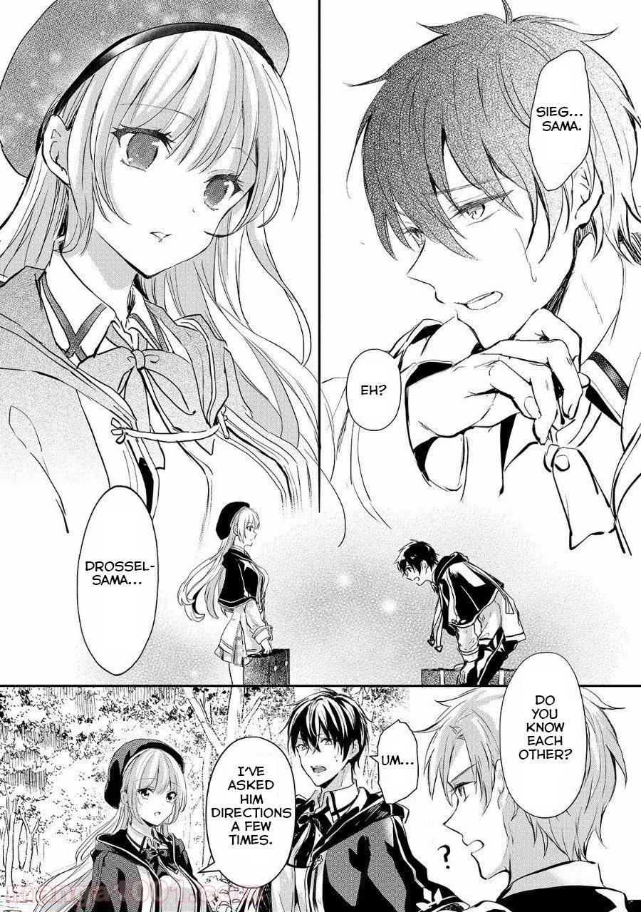 Page 8 of Chapter 8