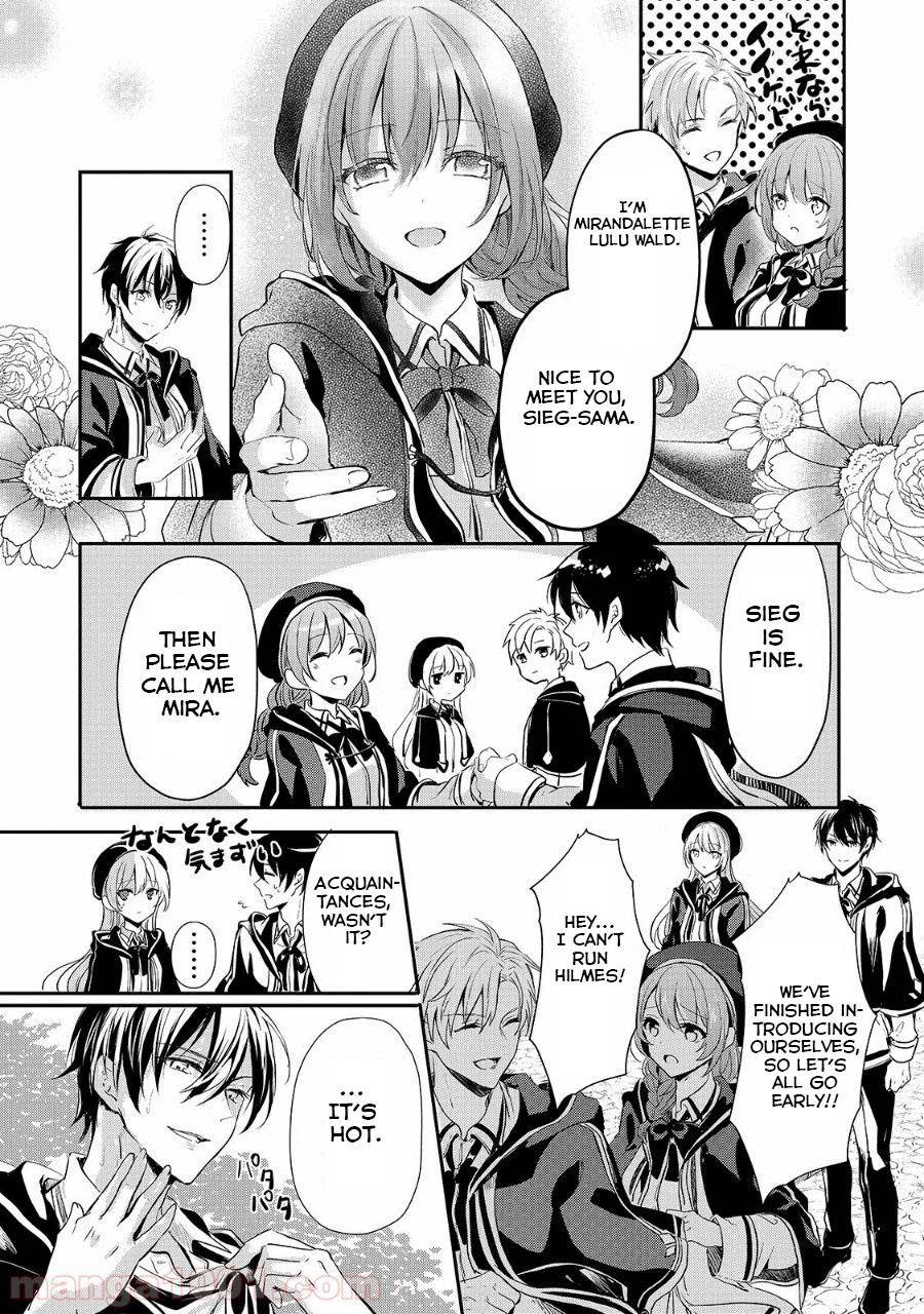 Page 10 of Chapter 8