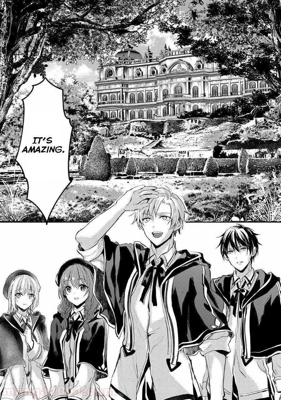 Page 12 of Chapter 8