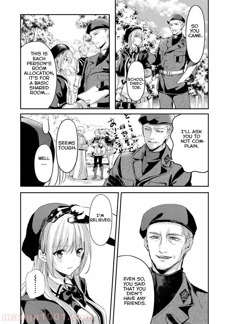 Page 13 of Chapter 8